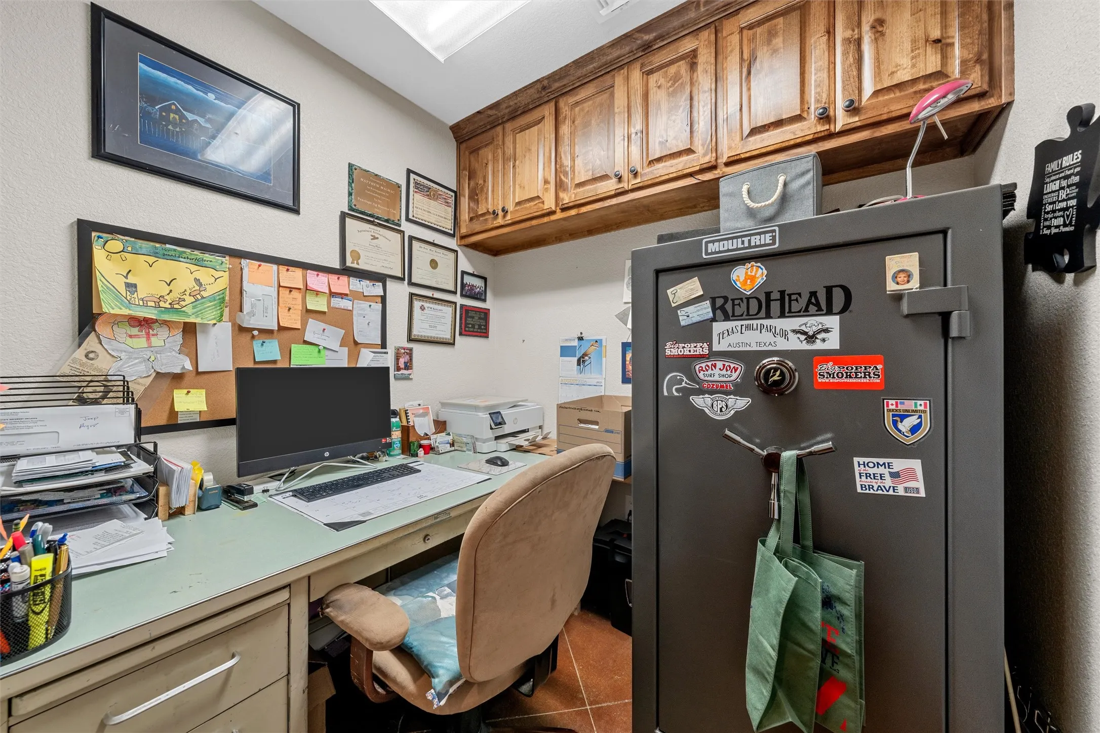 Single Family Residence For Sale in Mc Lennan County , 1200 N Davis Street, West, Texas 76691, 3 Bedroom, 4 Bathroom, 2 Garage spaces, 2,020 Sqft, built in 2016, mls#21351302, Real Estate Agent in West, Homes For Sale in Mc Lennan county, Homes For Sale in West, Realtor in West Texas, Real Estate Brokerage Independent Realty Texas, Luminita Cordes Realtor