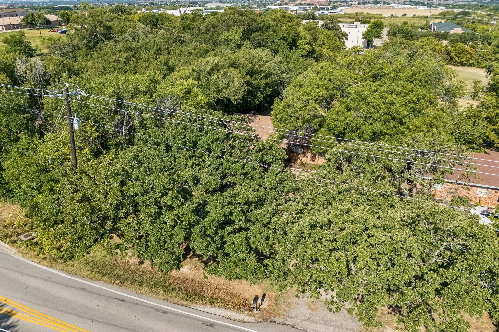 Unimproved Land For Sale in Tarrant County , 1208 Whitley Road, Keller, Texas 76248, 0, 0, Garage spaces, 0 Sqft, built in 1971, Price $450,000, mls#21351298, Real Estate Agent in Keller, Homes For Sale in Tarrant county, Homes For Sale in Keller, Realtor in Keller Texas, Real Estate Brokerage Independent Realty Texas, Luminita Cordes Realtor