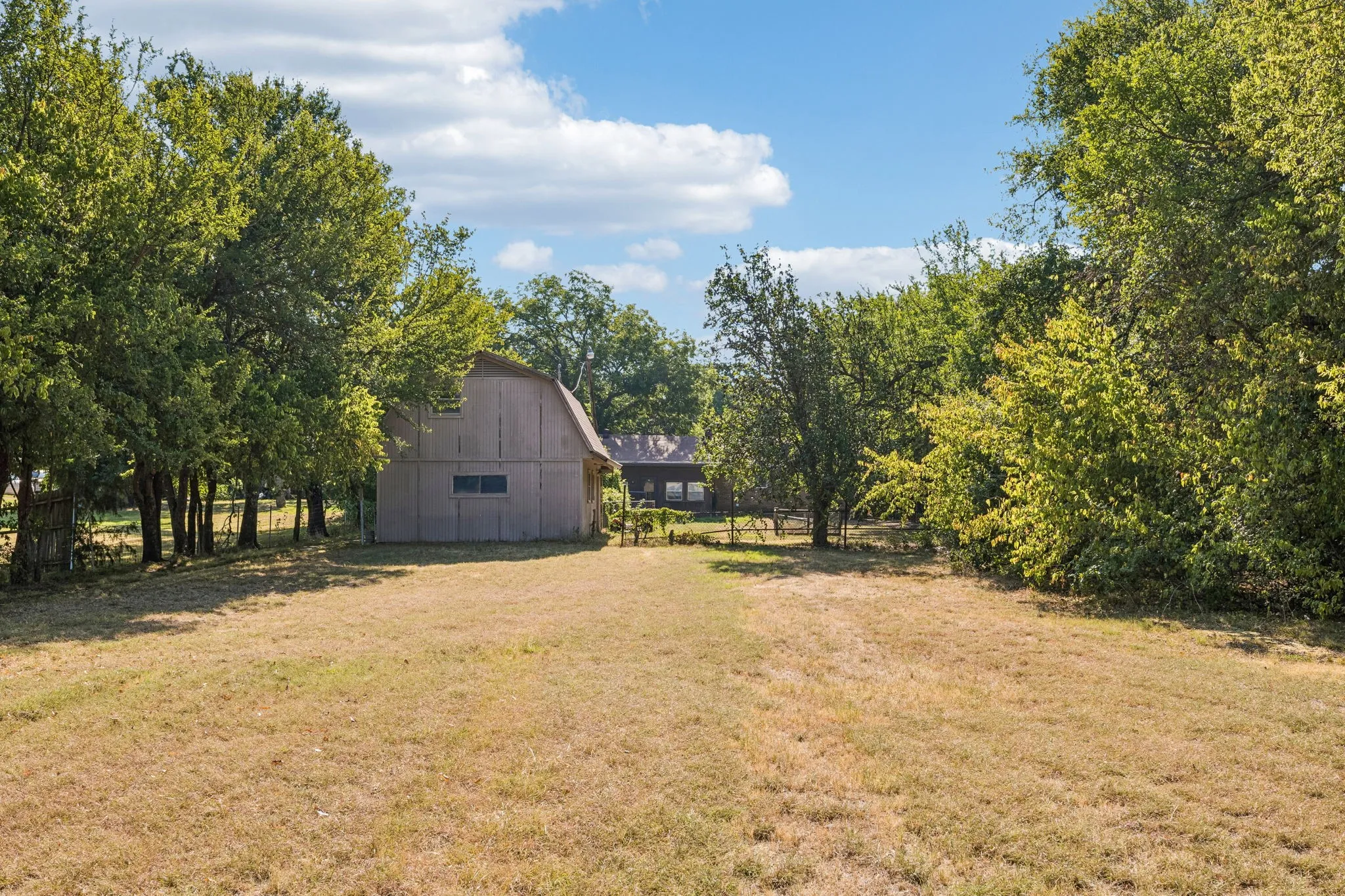 Unimproved Land For Sale in Tarrant County , 1208 Whitley Road, Keller, Texas 76248, 0, 0, Garage spaces, 0 Sqft, built in 1971, Price $450,000, mls#21351298, Real Estate Agent in Keller, Homes For Sale in Tarrant county, Homes For Sale in Keller, Realtor in Keller Texas, Real Estate Brokerage Independent Realty Texas, Luminita Cordes Realtor