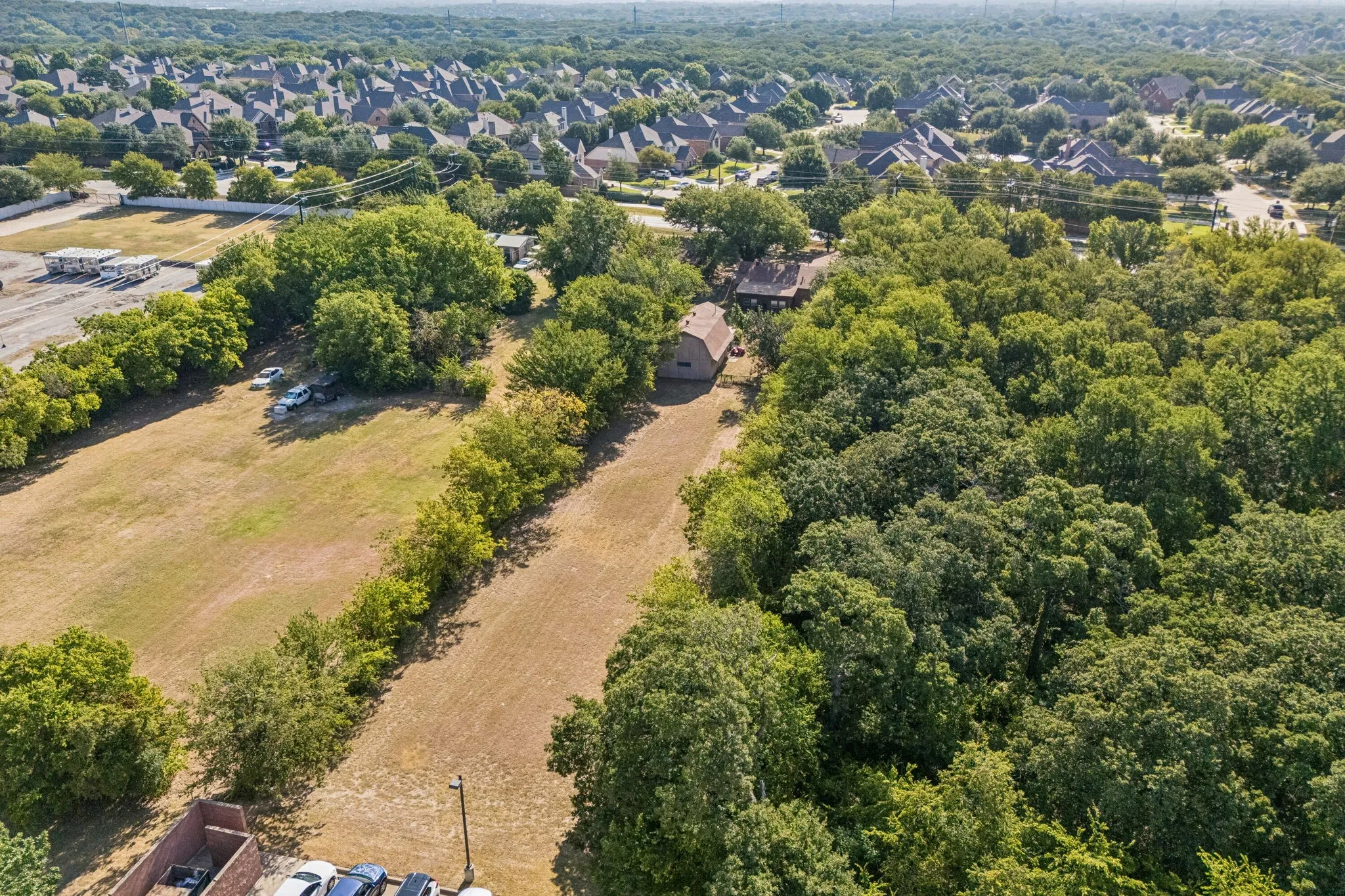 Unimproved Land For Sale in Tarrant County , 1208 Whitley Road, Keller, Texas 76248, 0, 0, Garage spaces, 0 Sqft, built in 1971, Price $450,000, mls#21351298, Real Estate Agent in Keller, Homes For Sale in Tarrant county, Homes For Sale in Keller, Realtor in Keller Texas, Real Estate Brokerage Independent Realty Texas, Luminita Cordes Realtor