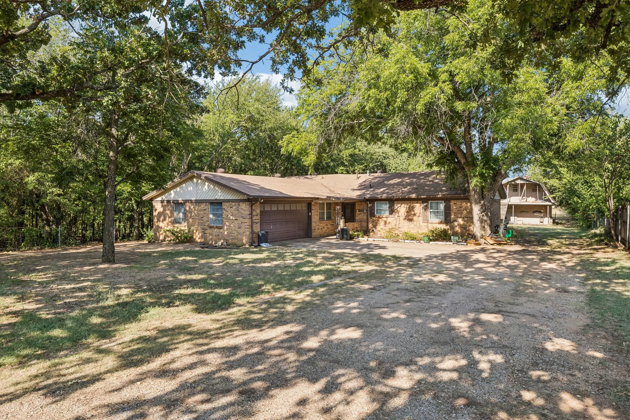 Unimproved Land For Sale in Tarrant County , 1208 Whitley Road, Keller, Texas 76248, 0, 0, Garage spaces, 0 Sqft, built in 1971, Price $450,000, mls#21351298, Real Estate Agent in Keller, Homes For Sale in Tarrant county, Homes For Sale in Keller, Realtor in Keller Texas, Real Estate Brokerage Independent Realty Texas, Luminita Cordes Realtor