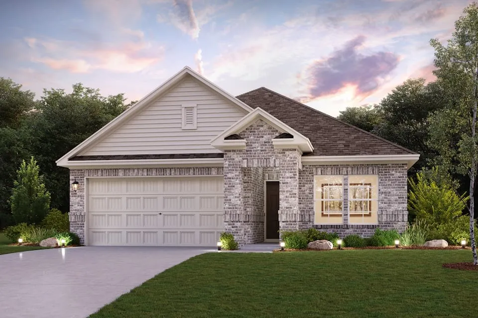 Single Family Residence For Sale in Rockwall County , 356 Sun Harvest Drive, Royse City, Texas 75189, 4 Bedroom, 2 Bathroom, 2 Garage spaces, 1,902 Sqft, built in 2026, mls#21352954, Real Estate Agent in Royse City, Homes For Sale in Rockwall county, Homes For Sale in Royse City, Realtor in Royse City Texas, Real Estate Brokerage Independent Realty Texas, Luminita Cordes Realtor