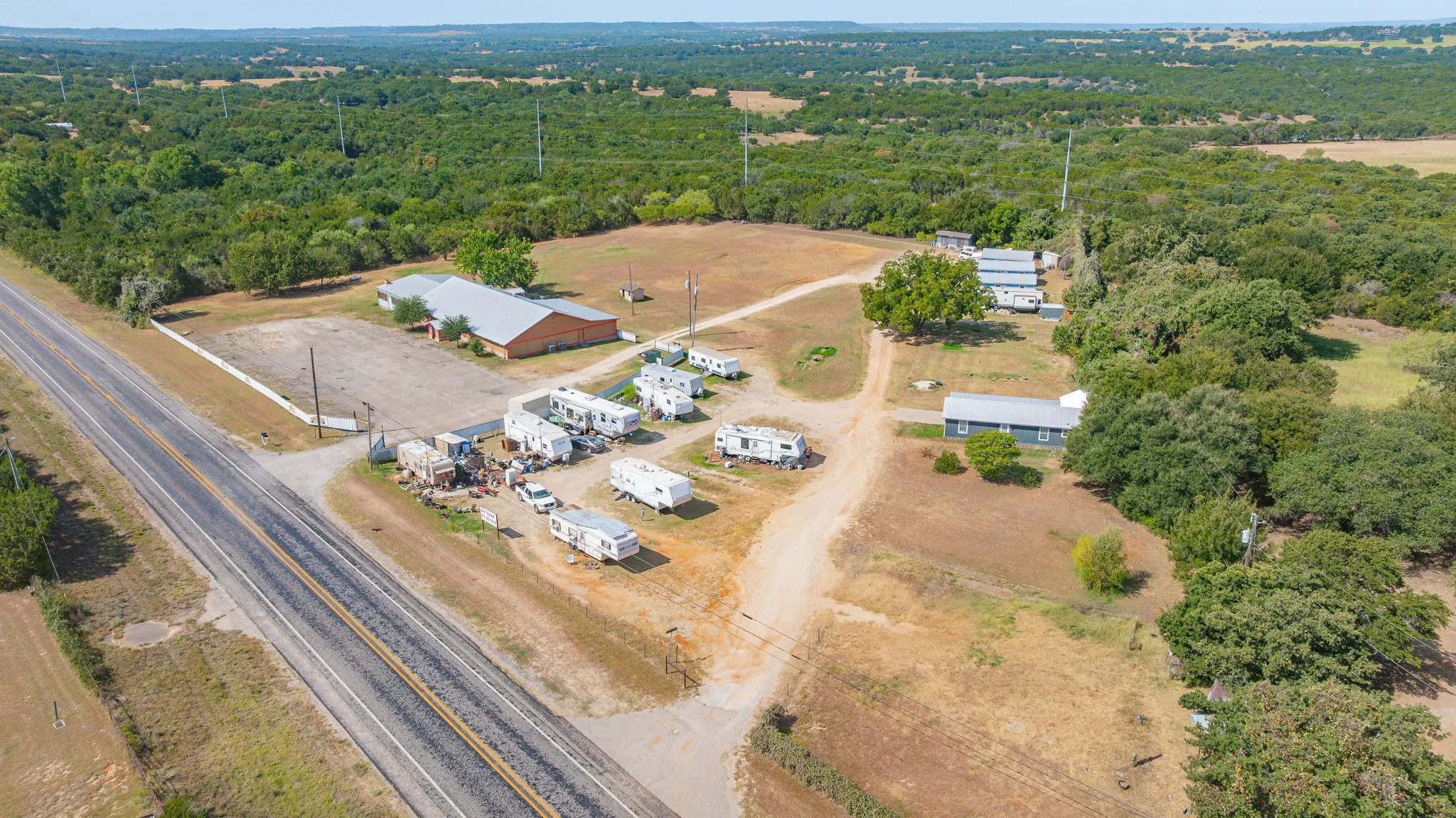 Business For Sale in Somervell County , 2869 S HWY 144 Highway, Glen Rose, Texas 76043, 0, 0, Garage spaces, 0 Sqft, built in 1992, mls#21351968, Real Estate Agent in Glen Rose, Homes For Sale in Somervell county, Homes For Sale in Glen Rose, Realtor in Glen Rose Texas, Real Estate Brokerage Independent Realty Texas, Luminita Cordes Realtor