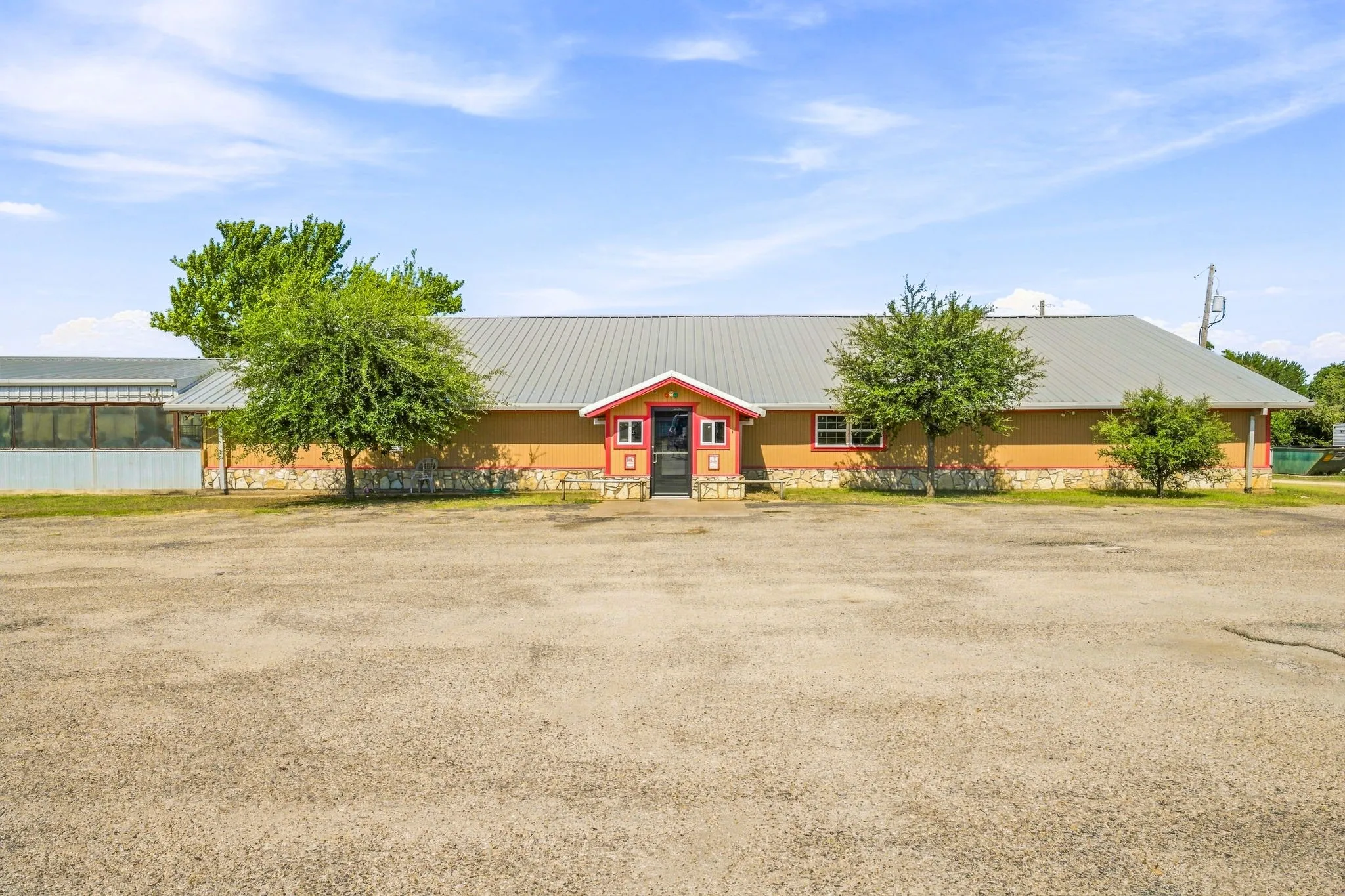 Business For Sale in Somervell County , 2869 S HWY 144 Highway, Glen Rose, Texas 76043, 0, 0, Garage spaces, 0 Sqft, built in 1992, mls#21351968, Real Estate Agent in Glen Rose, Homes For Sale in Somervell county, Homes For Sale in Glen Rose, Realtor in Glen Rose Texas, Real Estate Brokerage Independent Realty Texas, Luminita Cordes Realtor
