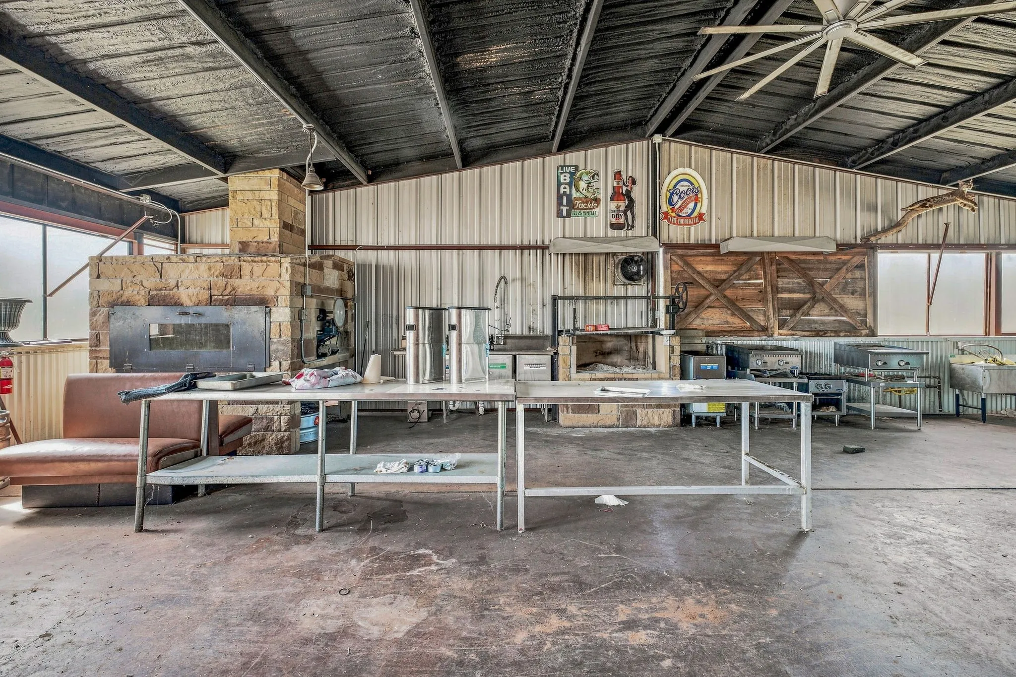 Business For Sale in Somervell County , 2869 S HWY 144 Highway, Glen Rose, Texas 76043, 0, 0, Garage spaces, 0 Sqft, built in 1992, mls#21351968, Real Estate Agent in Glen Rose, Homes For Sale in Somervell county, Homes For Sale in Glen Rose, Realtor in Glen Rose Texas, Real Estate Brokerage Independent Realty Texas, Luminita Cordes Realtor