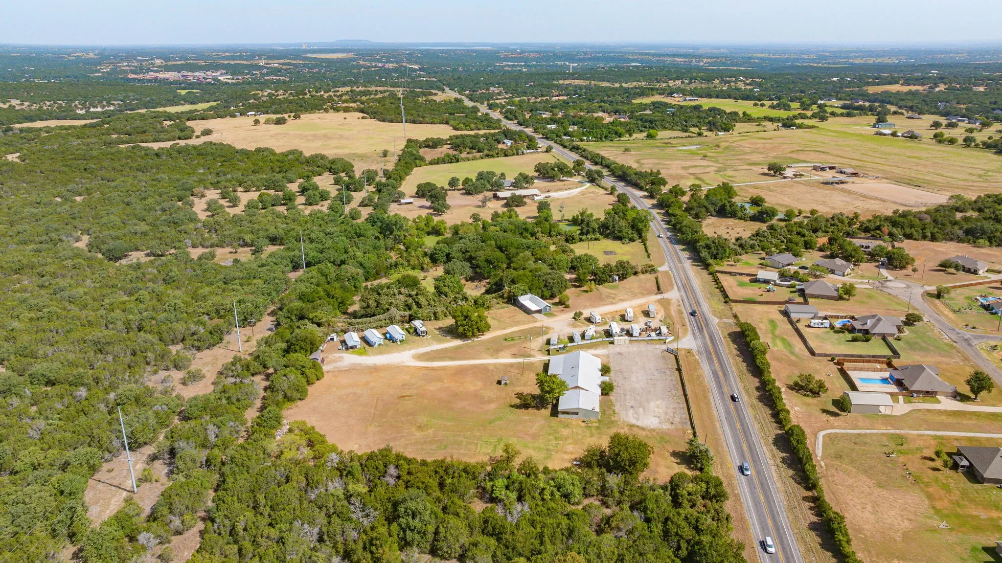 Business For Sale in Somervell County , 2869 S HWY 144 Highway, Glen Rose, Texas 76043, 0, 0, Garage spaces, 0 Sqft, built in 1992, mls#21351968, Real Estate Agent in Glen Rose, Homes For Sale in Somervell county, Homes For Sale in Glen Rose, Realtor in Glen Rose Texas, Real Estate Brokerage Independent Realty Texas, Luminita Cordes Realtor