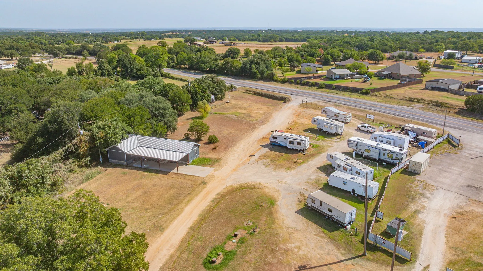 Business For Sale in Somervell County , 2869 S HWY 144 Highway, Glen Rose, Texas 76043, 0, 0, Garage spaces, 0 Sqft, built in 1992, mls#21351968, Real Estate Agent in Glen Rose, Homes For Sale in Somervell county, Homes For Sale in Glen Rose, Realtor in Glen Rose Texas, Real Estate Brokerage Independent Realty Texas, Luminita Cordes Realtor