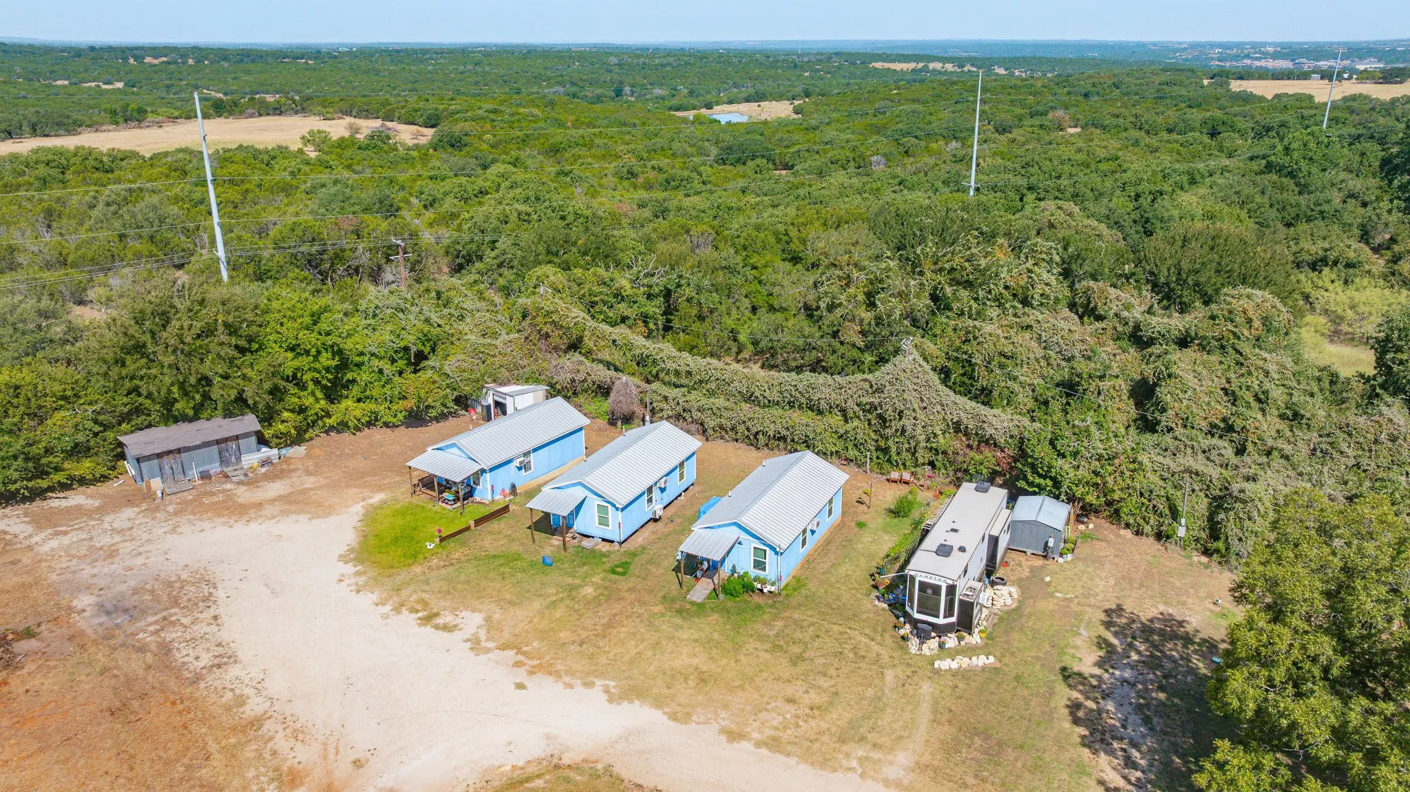 Business For Sale in Somervell County , 2869 S HWY 144 Highway, Glen Rose, Texas 76043, 0, 0, Garage spaces, 0 Sqft, built in 1992, mls#21351968, Real Estate Agent in Glen Rose, Homes For Sale in Somervell county, Homes For Sale in Glen Rose, Realtor in Glen Rose Texas, Real Estate Brokerage Independent Realty Texas, Luminita Cordes Realtor