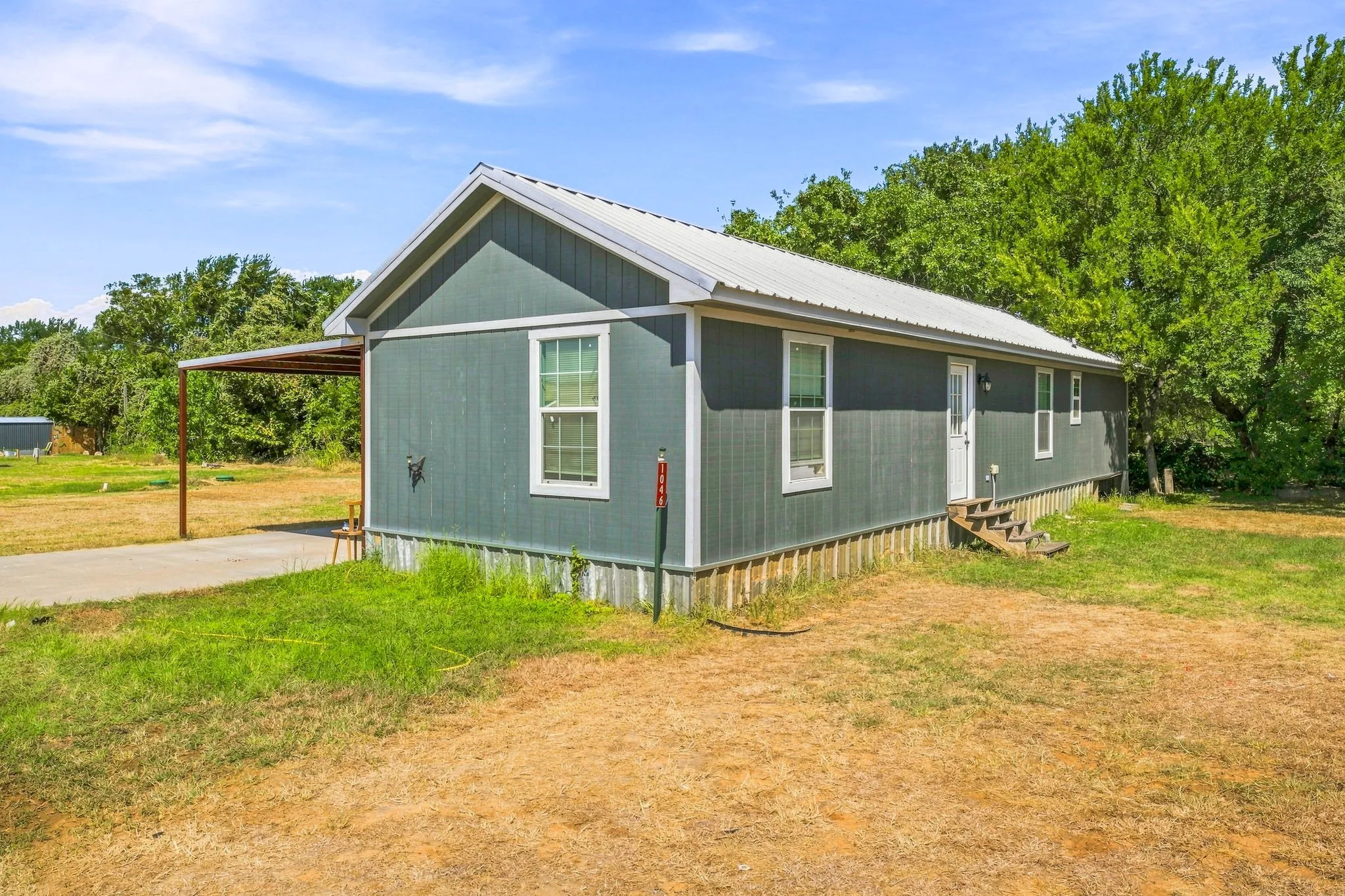 Business For Sale in Somervell County , 2869 S HWY 144 Highway, Glen Rose, Texas 76043, 0, 0, Garage spaces, 0 Sqft, built in 1992, mls#21351968, Real Estate Agent in Glen Rose, Homes For Sale in Somervell county, Homes For Sale in Glen Rose, Realtor in Glen Rose Texas, Real Estate Brokerage Independent Realty Texas, Luminita Cordes Realtor