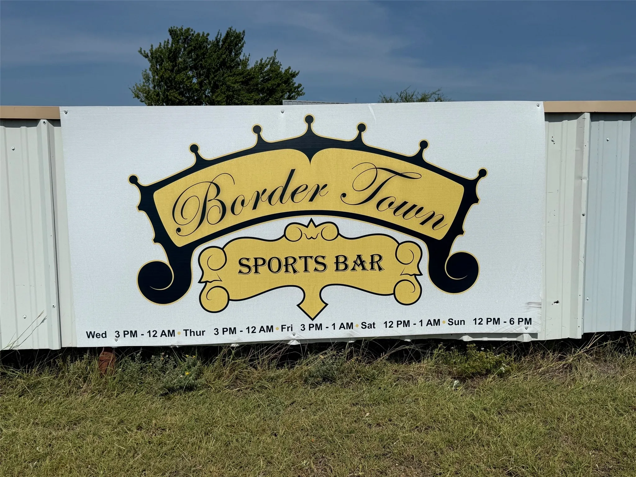 Business For Sale in Somervell County , 2869 S HWY 144 Highway, Glen Rose, Texas 76043, 0, 0, Garage spaces, 0 Sqft, built in 1992, mls#21351968, Real Estate Agent in Glen Rose, Homes For Sale in Somervell county, Homes For Sale in Glen Rose, Realtor in Glen Rose Texas, Real Estate Brokerage Independent Realty Texas, Luminita Cordes Realtor