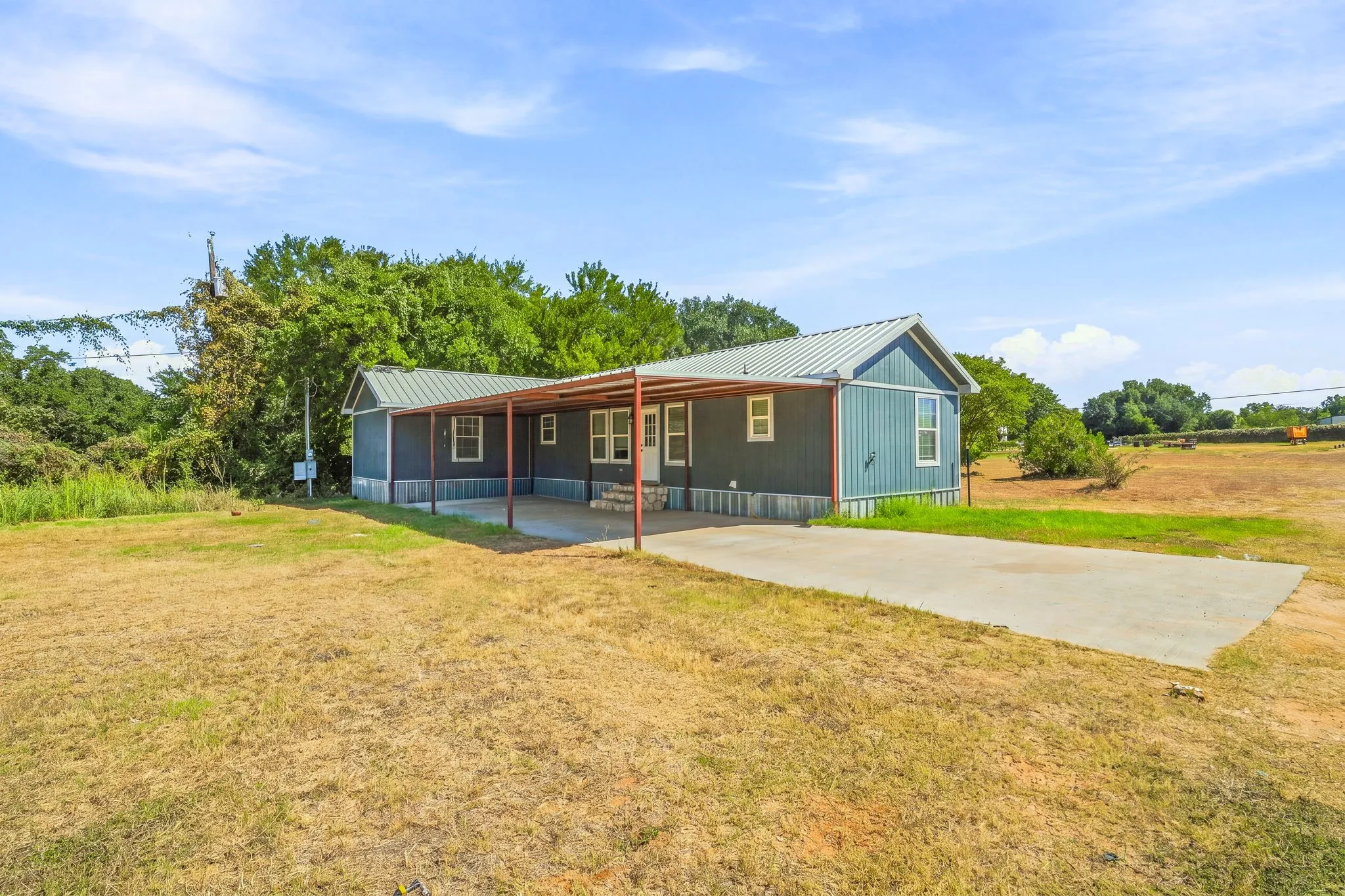 Business For Sale in Somervell County , 2869 S HWY 144 Highway, Glen Rose, Texas 76043, 0, 0, Garage spaces, 0 Sqft, built in 1992, mls#21351968, Real Estate Agent in Glen Rose, Homes For Sale in Somervell county, Homes For Sale in Glen Rose, Realtor in Glen Rose Texas, Real Estate Brokerage Independent Realty Texas, Luminita Cordes Realtor