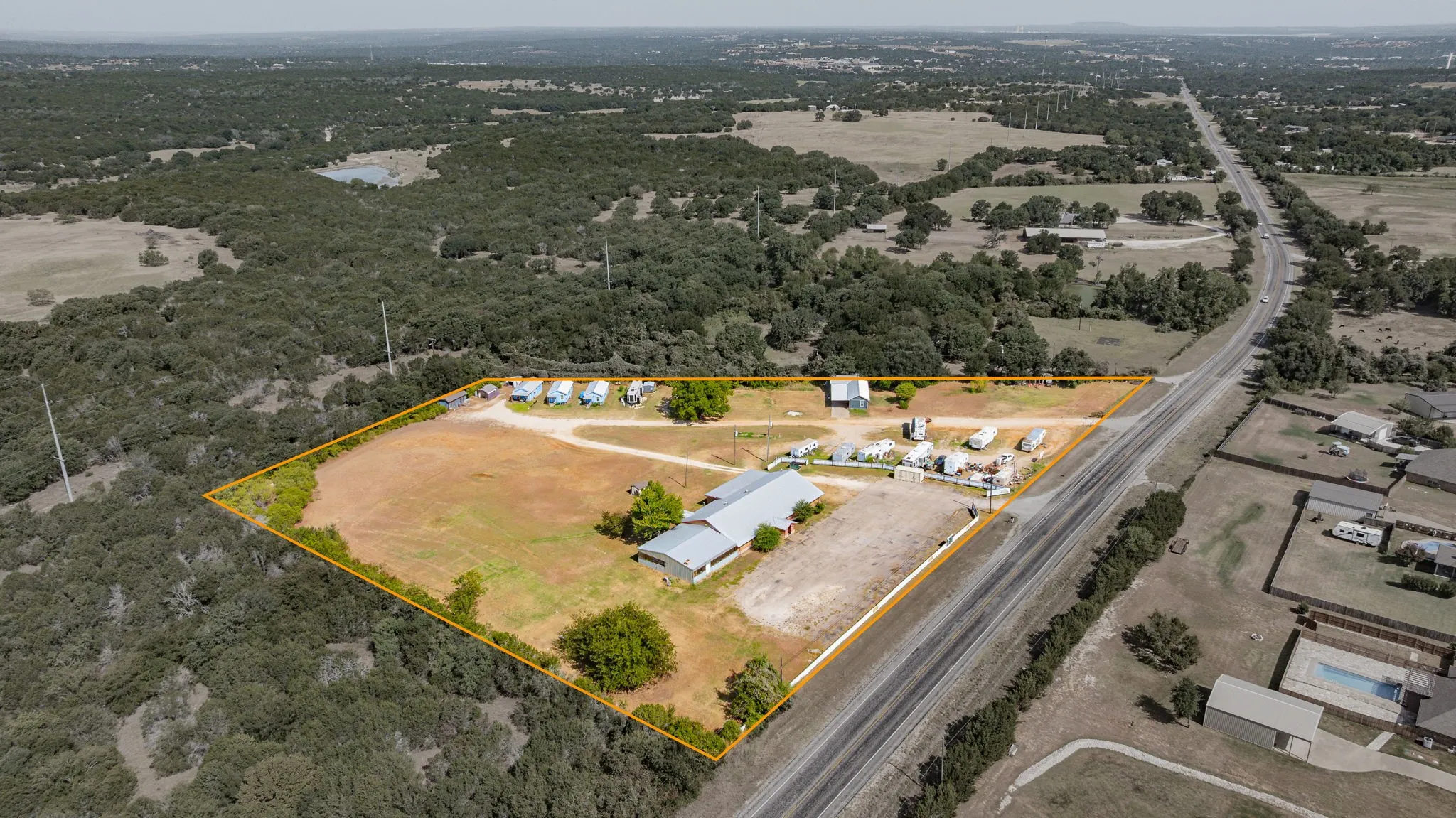 Business For Sale in Somervell County , 2869 S HWY 144 Highway, Glen Rose, Texas 76043, 0, 0, Garage spaces, 0 Sqft, built in 1992, mls#21351968, Real Estate Agent in Glen Rose, Homes For Sale in Somervell county, Homes For Sale in Glen Rose, Realtor in Glen Rose Texas, Real Estate Brokerage Independent Realty Texas, Luminita Cordes Realtor
