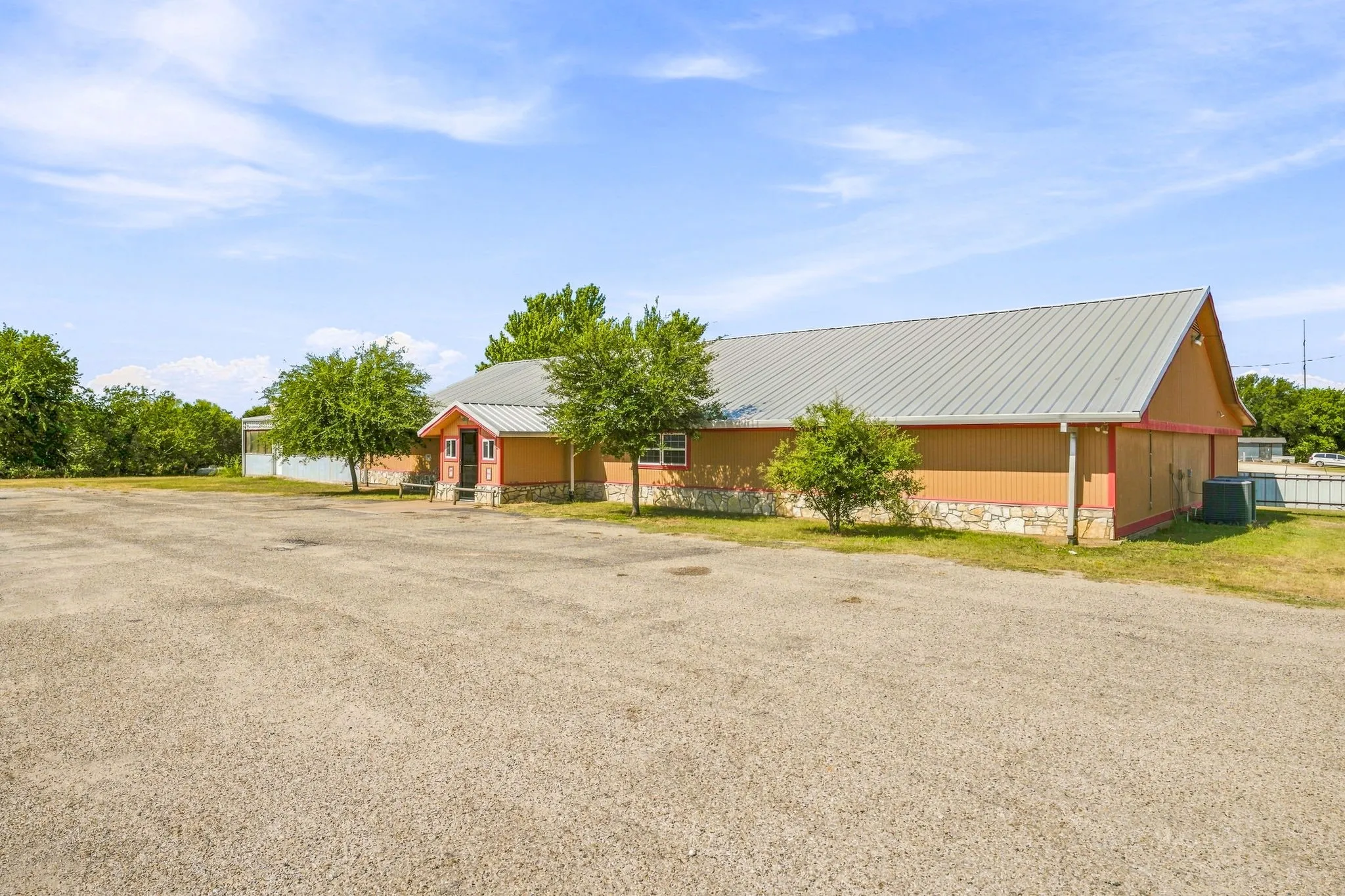 Business For Sale in Somervell County , 2869 S HWY 144 Highway, Glen Rose, Texas 76043, 0, 0, Garage spaces, 0 Sqft, built in 1992, mls#21351968, Real Estate Agent in Glen Rose, Homes For Sale in Somervell county, Homes For Sale in Glen Rose, Realtor in Glen Rose Texas, Real Estate Brokerage Independent Realty Texas, Luminita Cordes Realtor