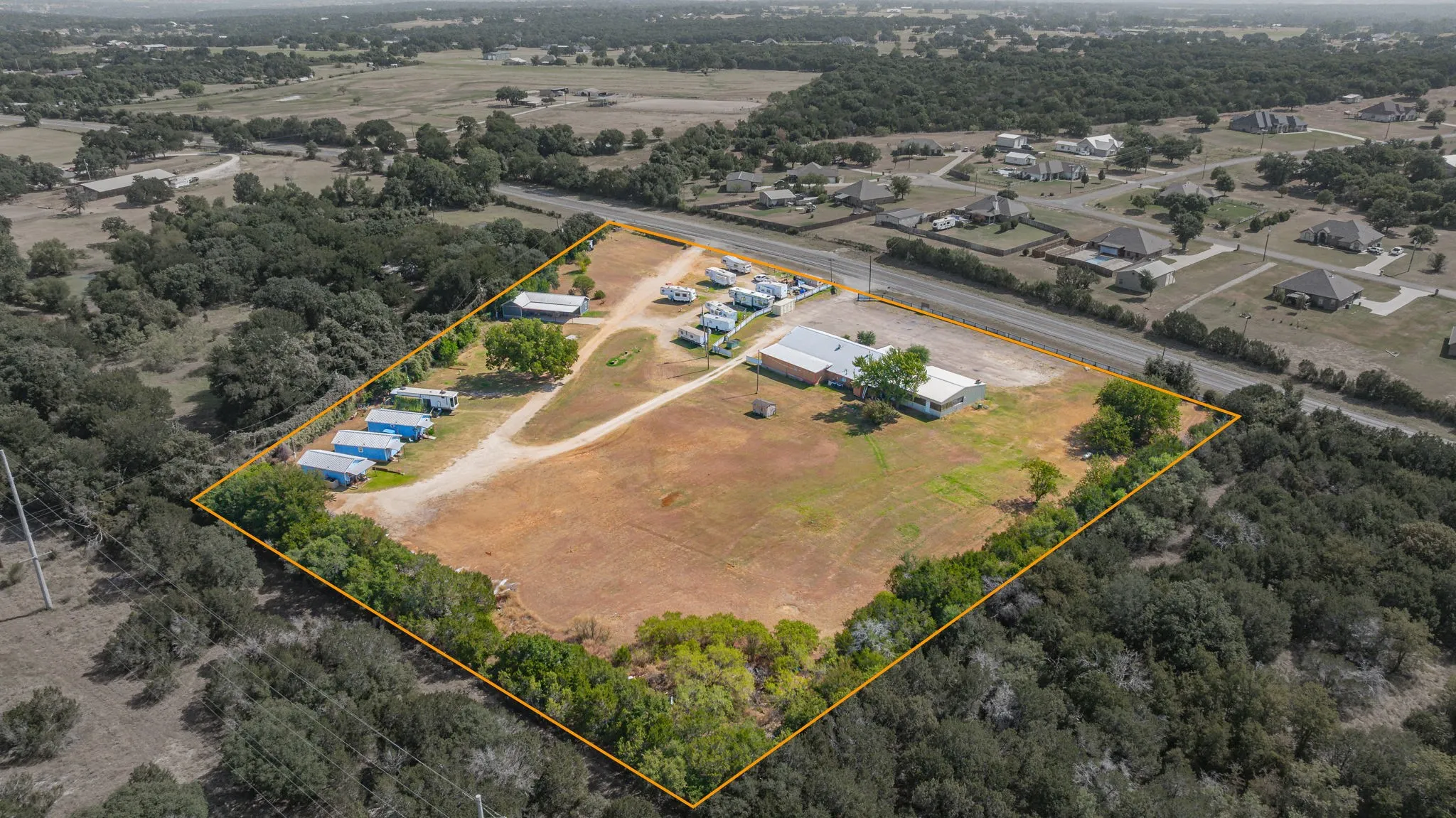 Business For Sale in Somervell County , 2869 S HWY 144 Highway, Glen Rose, Texas 76043, 0, 0, Garage spaces, 0 Sqft, built in 1992, mls#21351968, Real Estate Agent in Glen Rose, Homes For Sale in Somervell county, Homes For Sale in Glen Rose, Realtor in Glen Rose Texas, Real Estate Brokerage Independent Realty Texas, Luminita Cordes Realtor