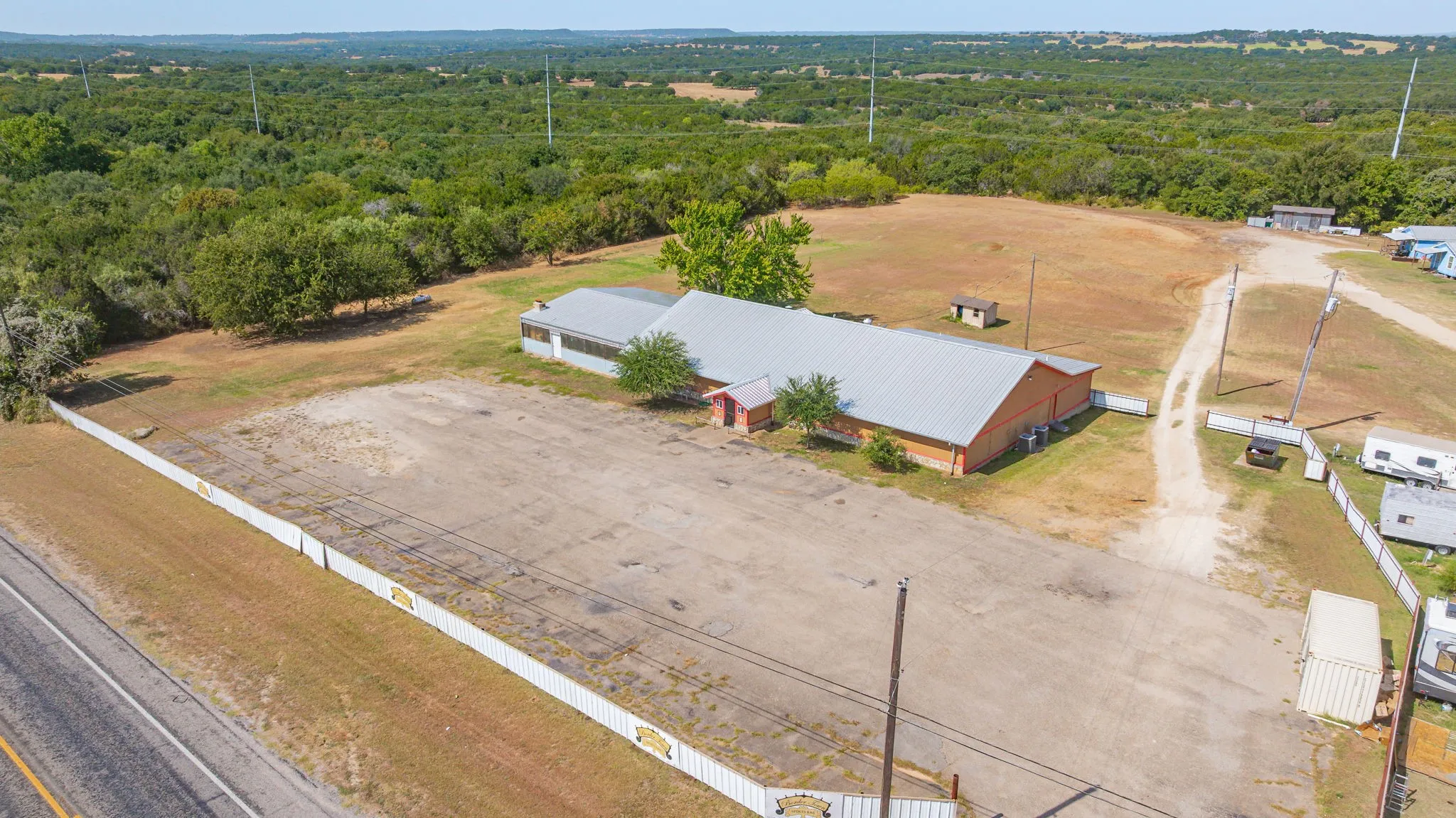 Business For Sale in Somervell County , 2869 S HWY 144 Highway, Glen Rose, Texas 76043, 0, 0, Garage spaces, 0 Sqft, built in 1992, mls#21351968, Real Estate Agent in Glen Rose, Homes For Sale in Somervell county, Homes For Sale in Glen Rose, Realtor in Glen Rose Texas, Real Estate Brokerage Independent Realty Texas, Luminita Cordes Realtor