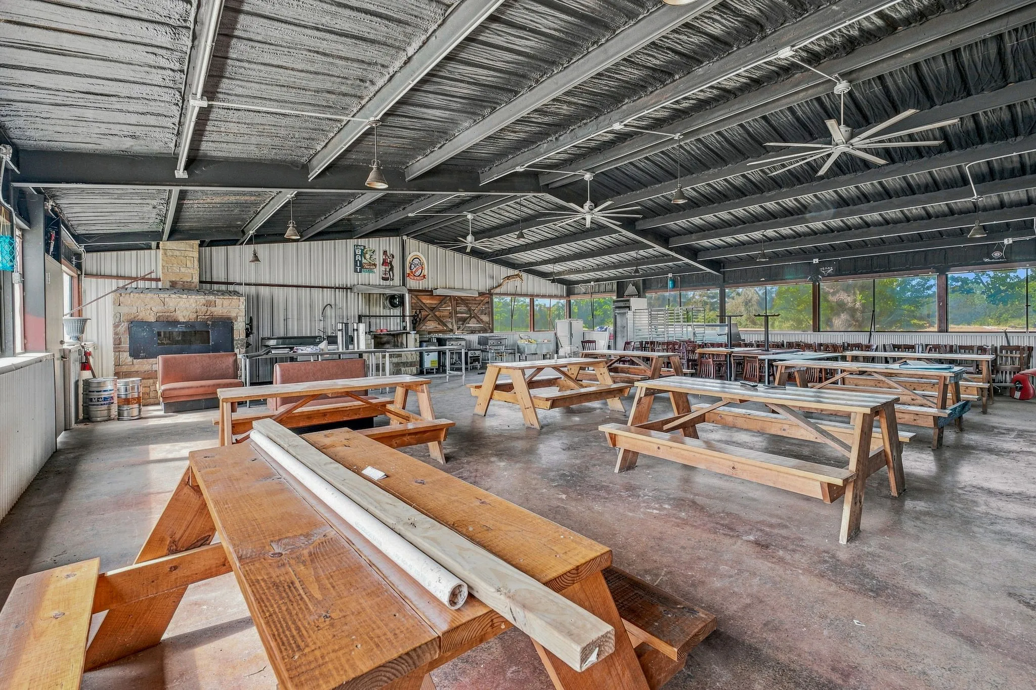 Business For Sale in Somervell County , 2869 S HWY 144 Highway, Glen Rose, Texas 76043, 0, 0, Garage spaces, 0 Sqft, built in 1992, mls#21351968, Real Estate Agent in Glen Rose, Homes For Sale in Somervell county, Homes For Sale in Glen Rose, Realtor in Glen Rose Texas, Real Estate Brokerage Independent Realty Texas, Luminita Cordes Realtor