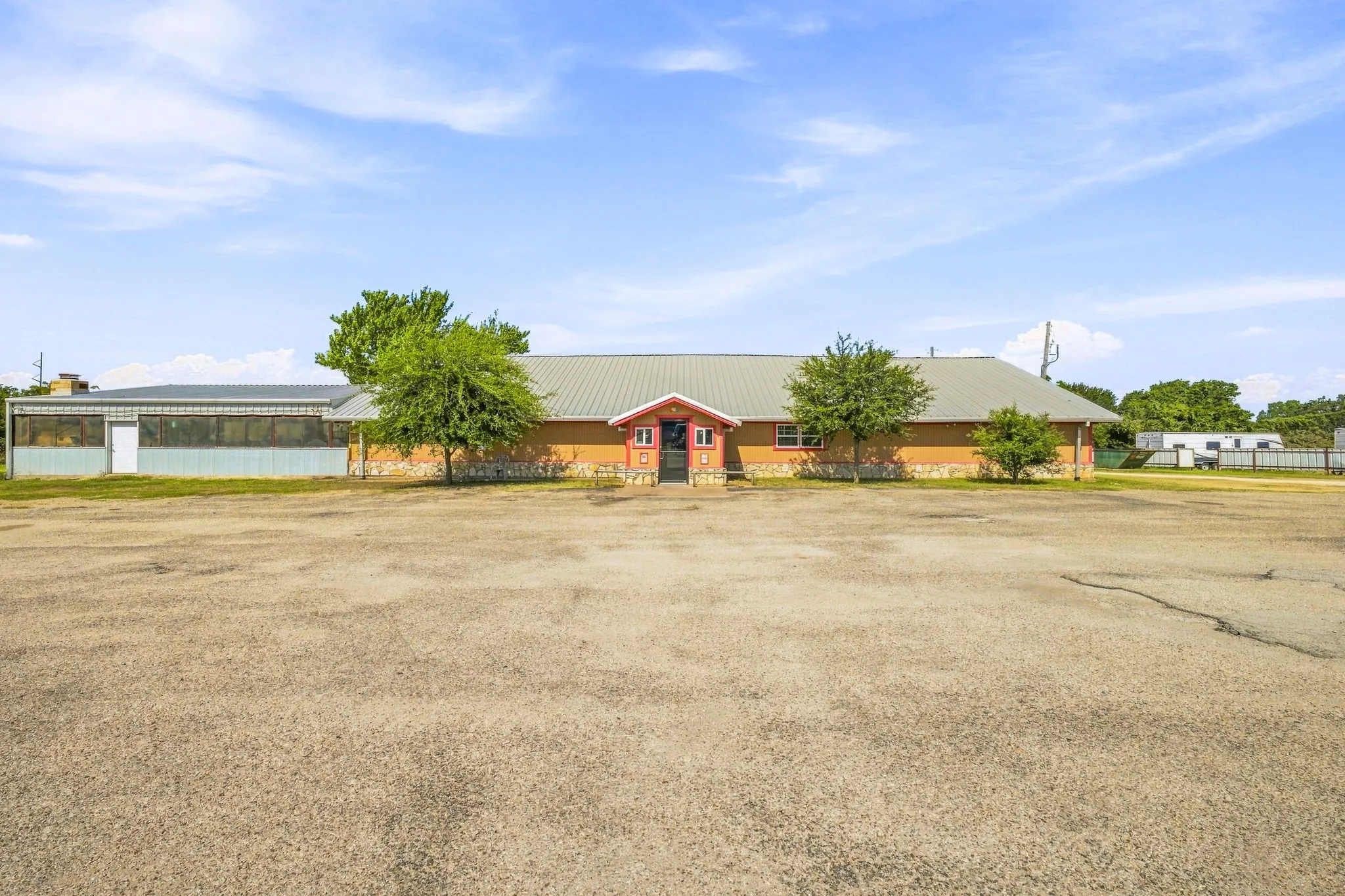 Business For Sale in Somervell County , 2869 S HWY 144 Highway, Glen Rose, Texas 76043, 0, 0, Garage spaces, 0 Sqft, built in 1992, mls#21351968, Real Estate Agent in Glen Rose, Homes For Sale in Somervell county, Homes For Sale in Glen Rose, Realtor in Glen Rose Texas, Real Estate Brokerage Independent Realty Texas, Luminita Cordes Realtor