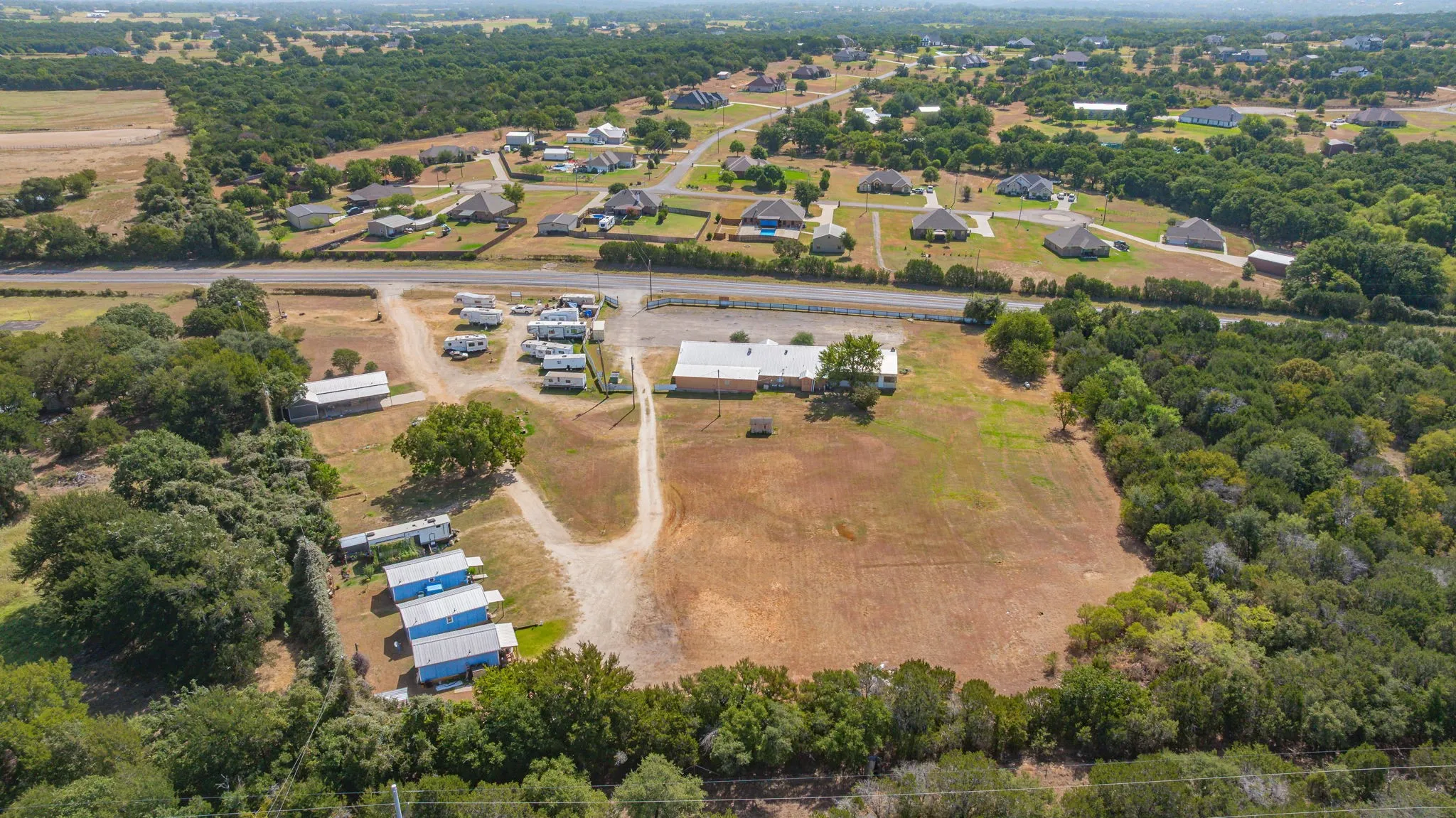 Business For Sale in Somervell County , 2869 S HWY 144 Highway, Glen Rose, Texas 76043, 0, 0, Garage spaces, 0 Sqft, built in 1992, mls#21351968, Real Estate Agent in Glen Rose, Homes For Sale in Somervell county, Homes For Sale in Glen Rose, Realtor in Glen Rose Texas, Real Estate Brokerage Independent Realty Texas, Luminita Cordes Realtor