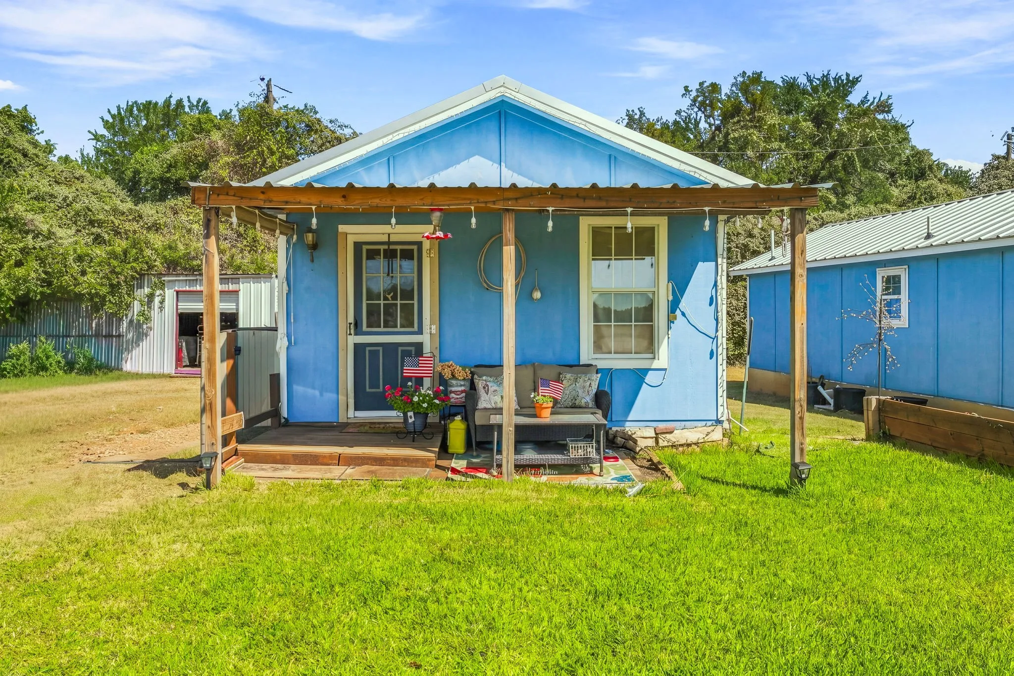 Business For Sale in Somervell County , 2869 S HWY 144 Highway, Glen Rose, Texas 76043, 0, 0, Garage spaces, 0 Sqft, built in 1992, mls#21351968, Real Estate Agent in Glen Rose, Homes For Sale in Somervell county, Homes For Sale in Glen Rose, Realtor in Glen Rose Texas, Real Estate Brokerage Independent Realty Texas, Luminita Cordes Realtor