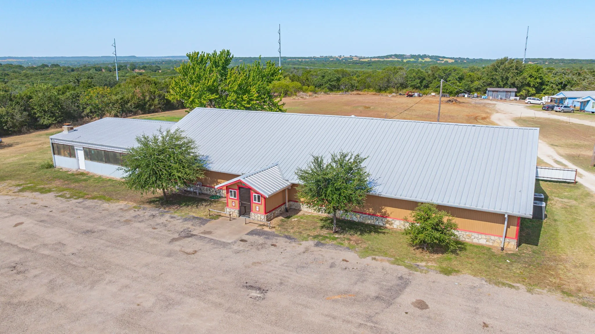 Business For Sale in Somervell County , 2869 S HWY 144 Highway, Glen Rose, Texas 76043, 0, 0, Garage spaces, 0 Sqft, built in 1992, mls#21351968, Real Estate Agent in Glen Rose, Homes For Sale in Somervell county, Homes For Sale in Glen Rose, Realtor in Glen Rose Texas, Real Estate Brokerage Independent Realty Texas, Luminita Cordes Realtor