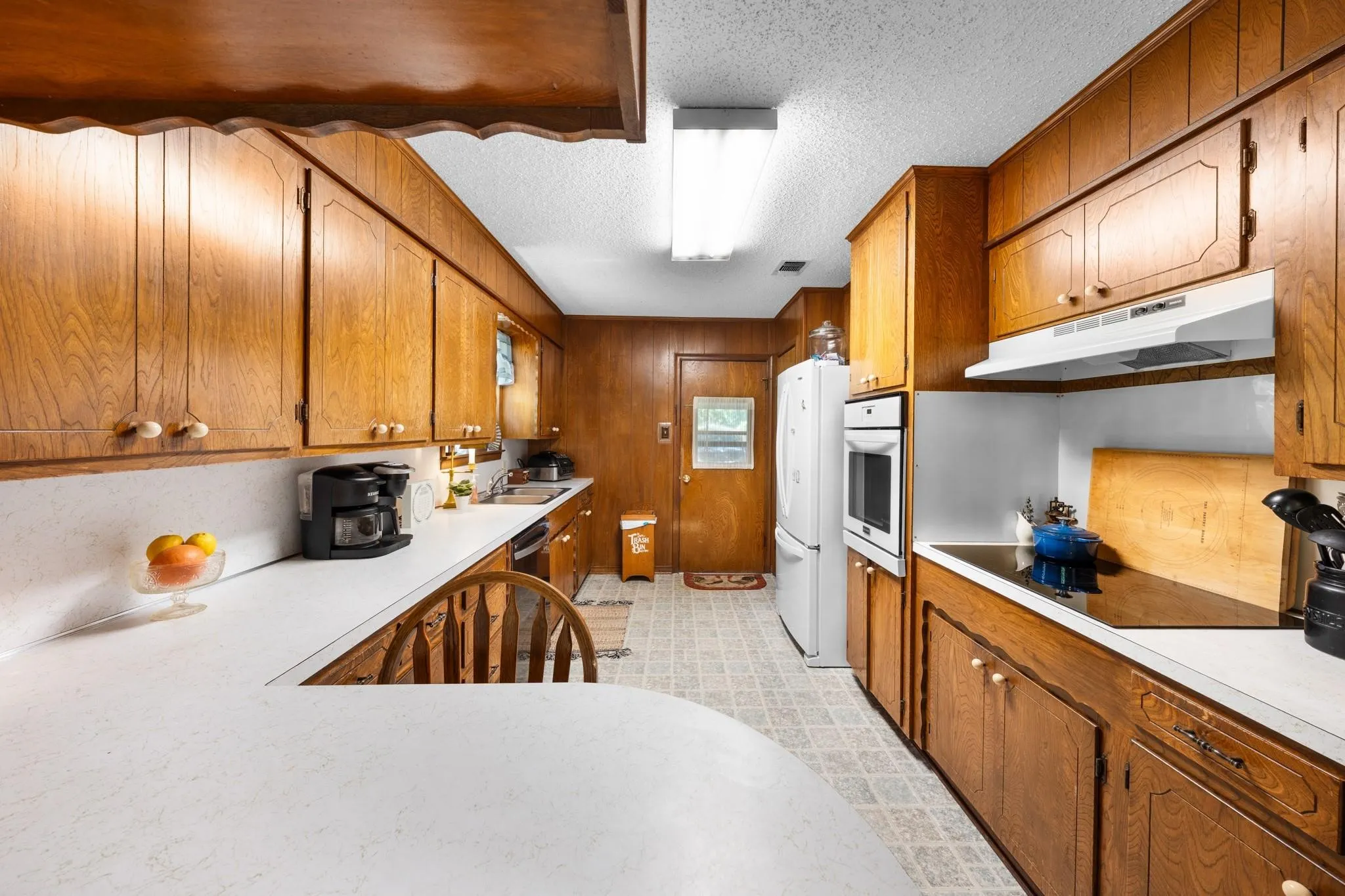 Farm For Sale in Hunt County , 2341 FM 2649, Lone Oak, Texas 75453, 3 Bedroom, 2 Bathroom, 2 Garage spaces, 1,556 Sqft, built in 1970, mls#21342891, Real Estate Agent in Lone Oak, Homes For Sale in Hunt county, Homes For Sale in Lone Oak, Realtor in Lone Oak Texas, Real Estate Brokerage Independent Realty Texas, Luminita Cordes Realtor
