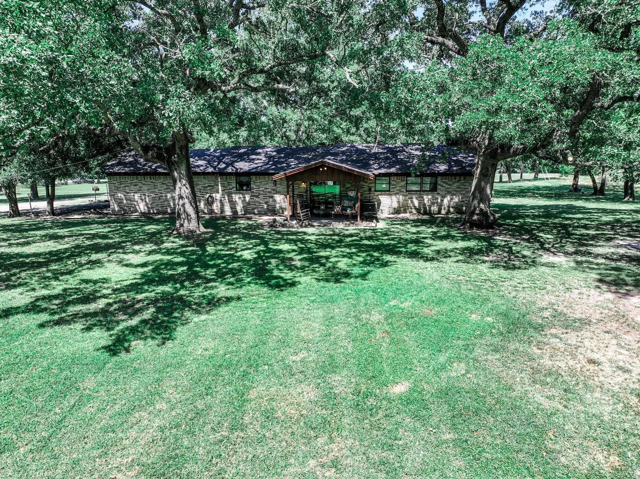 Farm For Sale in Hunt County , 2341 FM 2649, Lone Oak, Texas 75453, 3 Bedroom, 2 Bathroom, 2 Garage spaces, 1,556 Sqft, built in 1970, mls#21342891, Real Estate Agent in Lone Oak, Homes For Sale in Hunt county, Homes For Sale in Lone Oak, Realtor in Lone Oak Texas, Real Estate Brokerage Independent Realty Texas, Luminita Cordes Realtor