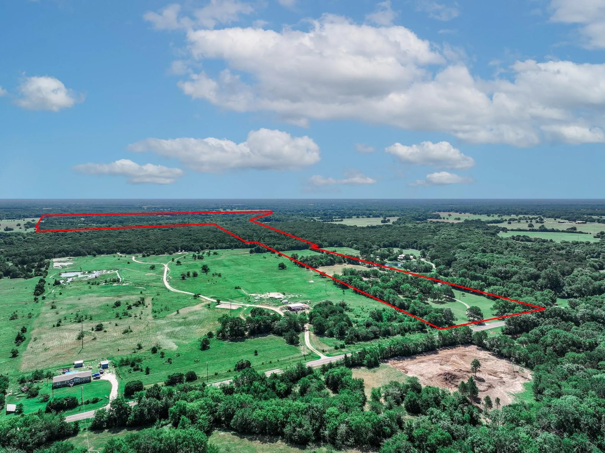 Farm For Sale in Hunt County , 2341 FM 2649, Lone Oak, Texas 75453, 3 Bedroom, 2 Bathroom, 2 Garage spaces, 1,556 Sqft, built in 1970, mls#21342891, Real Estate Agent in Lone Oak, Homes For Sale in Hunt county, Homes For Sale in Lone Oak, Realtor in Lone Oak Texas, Real Estate Brokerage Independent Realty Texas, Luminita Cordes Realtor