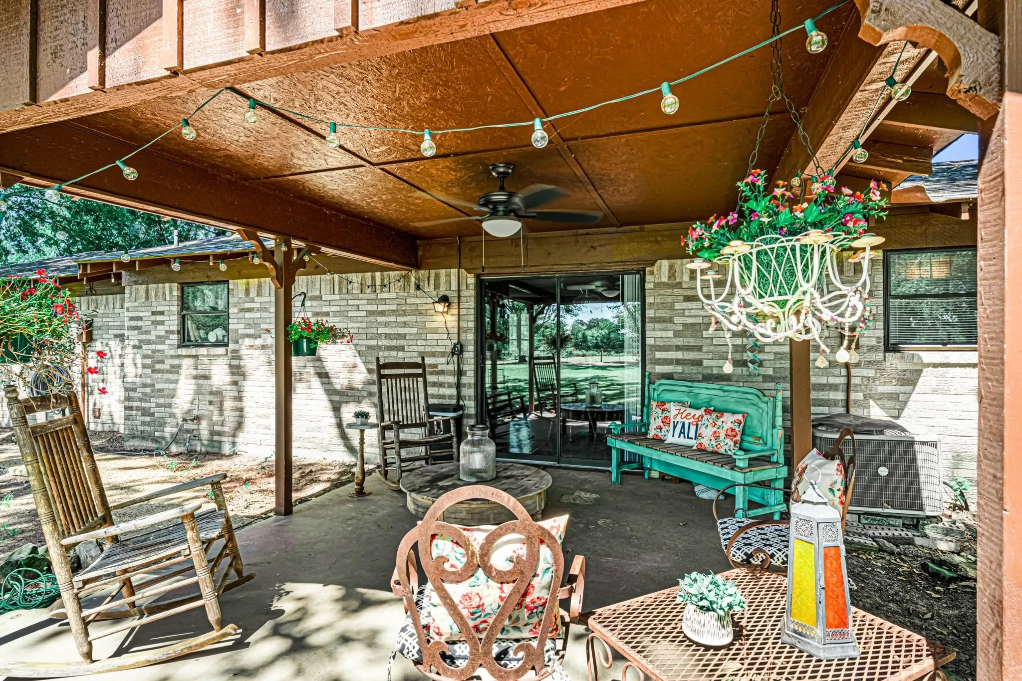 Farm For Sale in Hunt County , 2341 FM 2649, Lone Oak, Texas 75453, 3 Bedroom, 2 Bathroom, 2 Garage spaces, 1,556 Sqft, built in 1970, mls#21342891, Real Estate Agent in Lone Oak, Homes For Sale in Hunt county, Homes For Sale in Lone Oak, Realtor in Lone Oak Texas, Real Estate Brokerage Independent Realty Texas, Luminita Cordes Realtor