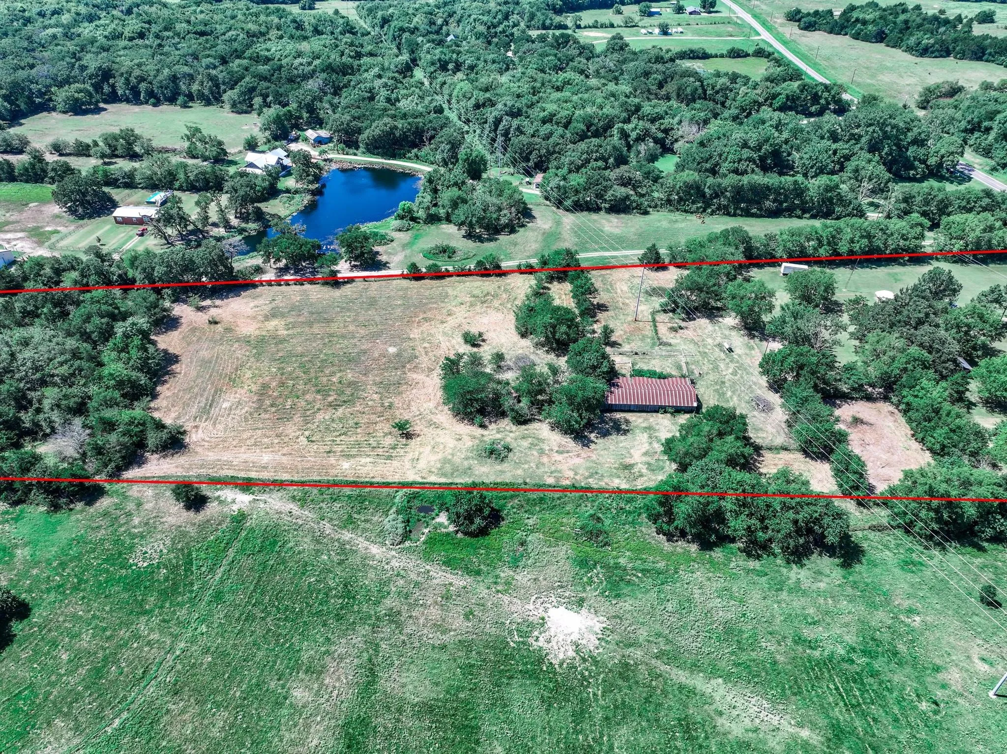 Farm For Sale in Hunt County , 2341 FM 2649, Lone Oak, Texas 75453, 3 Bedroom, 2 Bathroom, 2 Garage spaces, 1,556 Sqft, built in 1970, mls#21342891, Real Estate Agent in Lone Oak, Homes For Sale in Hunt county, Homes For Sale in Lone Oak, Realtor in Lone Oak Texas, Real Estate Brokerage Independent Realty Texas, Luminita Cordes Realtor
