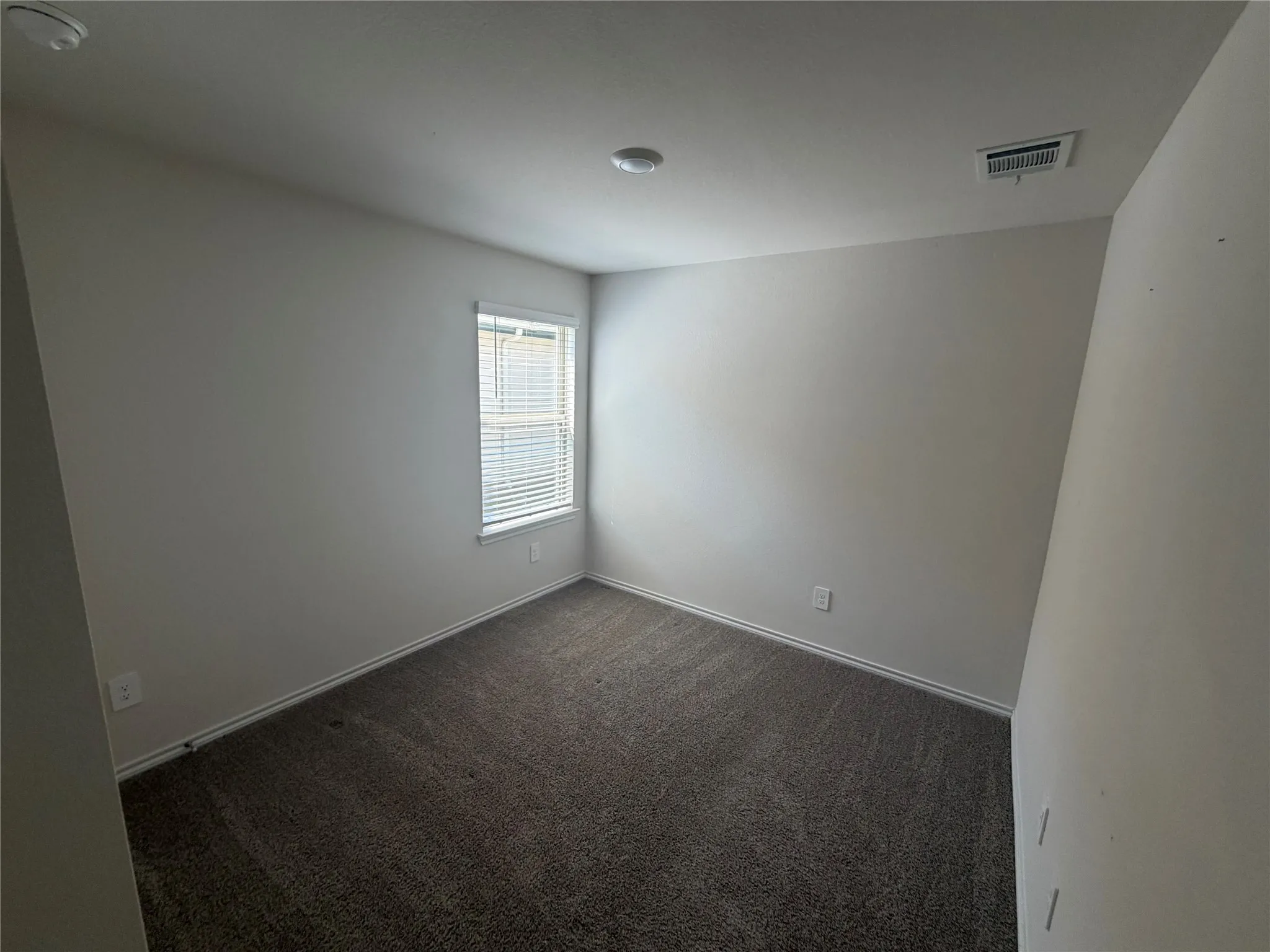 Single Family Residence For Rent in Denton County , 13125 Hideaway Lane, Providence Village, Texas 76227, 3 Bedroom, 2 Bathroom, 2 Garage spaces, 1,264 Sqft, built in 2024, mls#21352971, Real Estate Agent in Providence Village, Homes For Rent in Denton county, Homes For Rent in Providence Village, Realtor in Providence Village Texas, Real Estate Brokerage Independent Realty Texas, Luminita Cordes Realtor