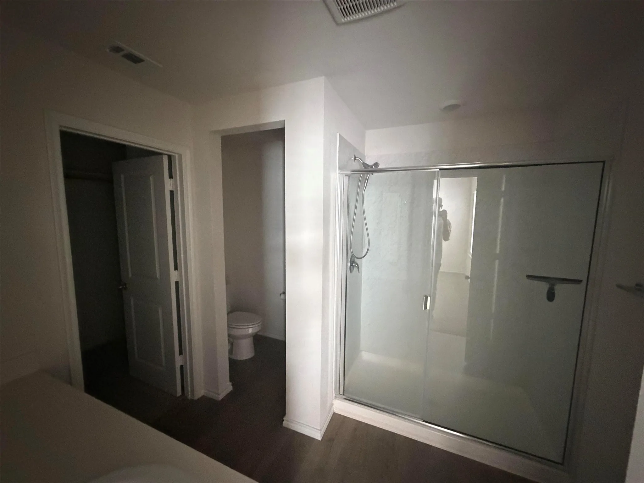 Single Family Residence For Rent in Denton County , 13125 Hideaway Lane, Providence Village, Texas 76227, 3 Bedroom, 2 Bathroom, 2 Garage spaces, 1,264 Sqft, built in 2024, mls#21352971, Real Estate Agent in Providence Village, Homes For Rent in Denton county, Homes For Rent in Providence Village, Realtor in Providence Village Texas, Real Estate Brokerage Independent Realty Texas, Luminita Cordes Realtor
