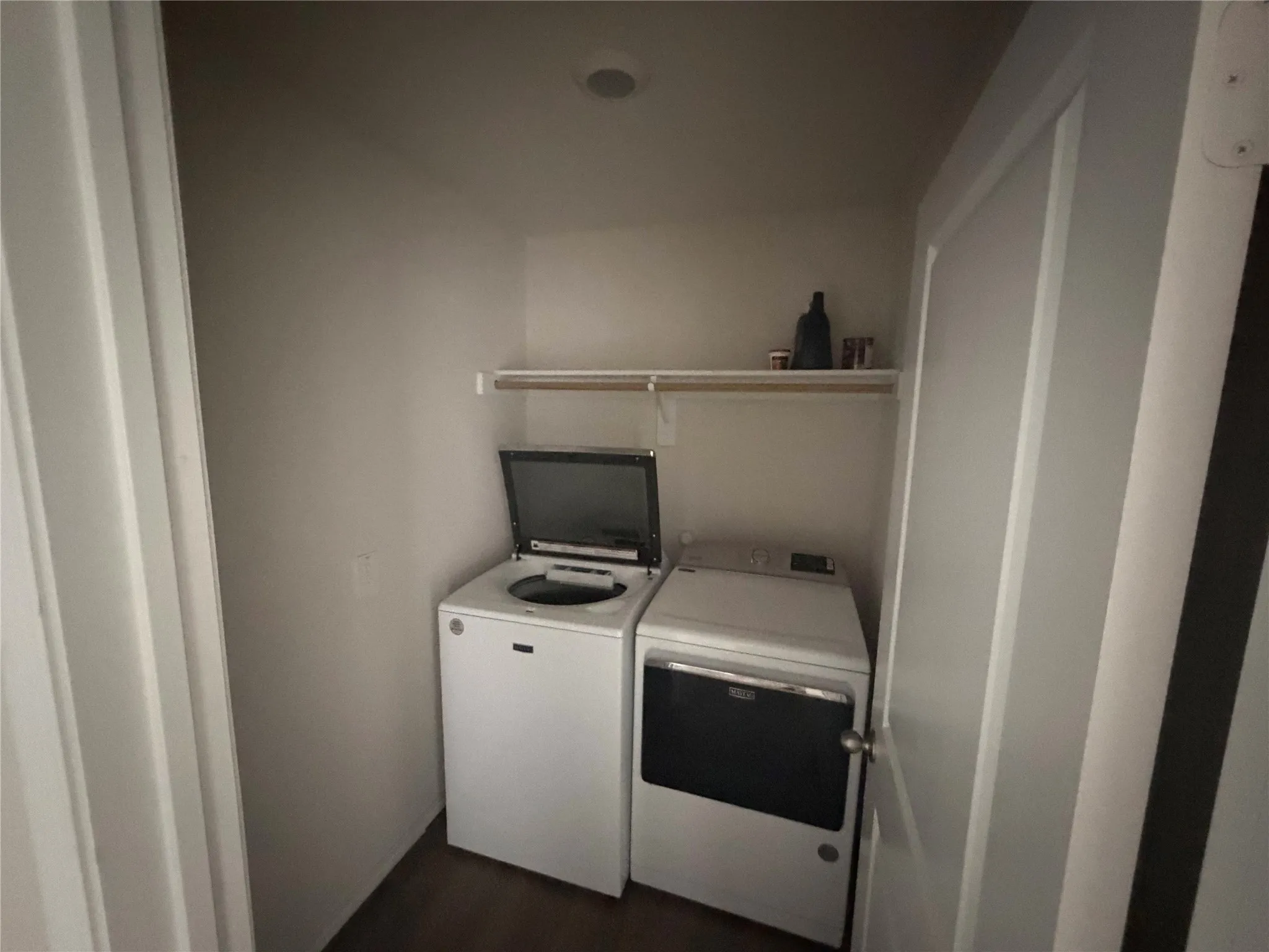 Single Family Residence For Rent in Denton County , 13125 Hideaway Lane, Providence Village, Texas 76227, 3 Bedroom, 2 Bathroom, 2 Garage spaces, 1,264 Sqft, built in 2024, mls#21352971, Real Estate Agent in Providence Village, Homes For Rent in Denton county, Homes For Rent in Providence Village, Realtor in Providence Village Texas, Real Estate Brokerage Independent Realty Texas, Luminita Cordes Realtor