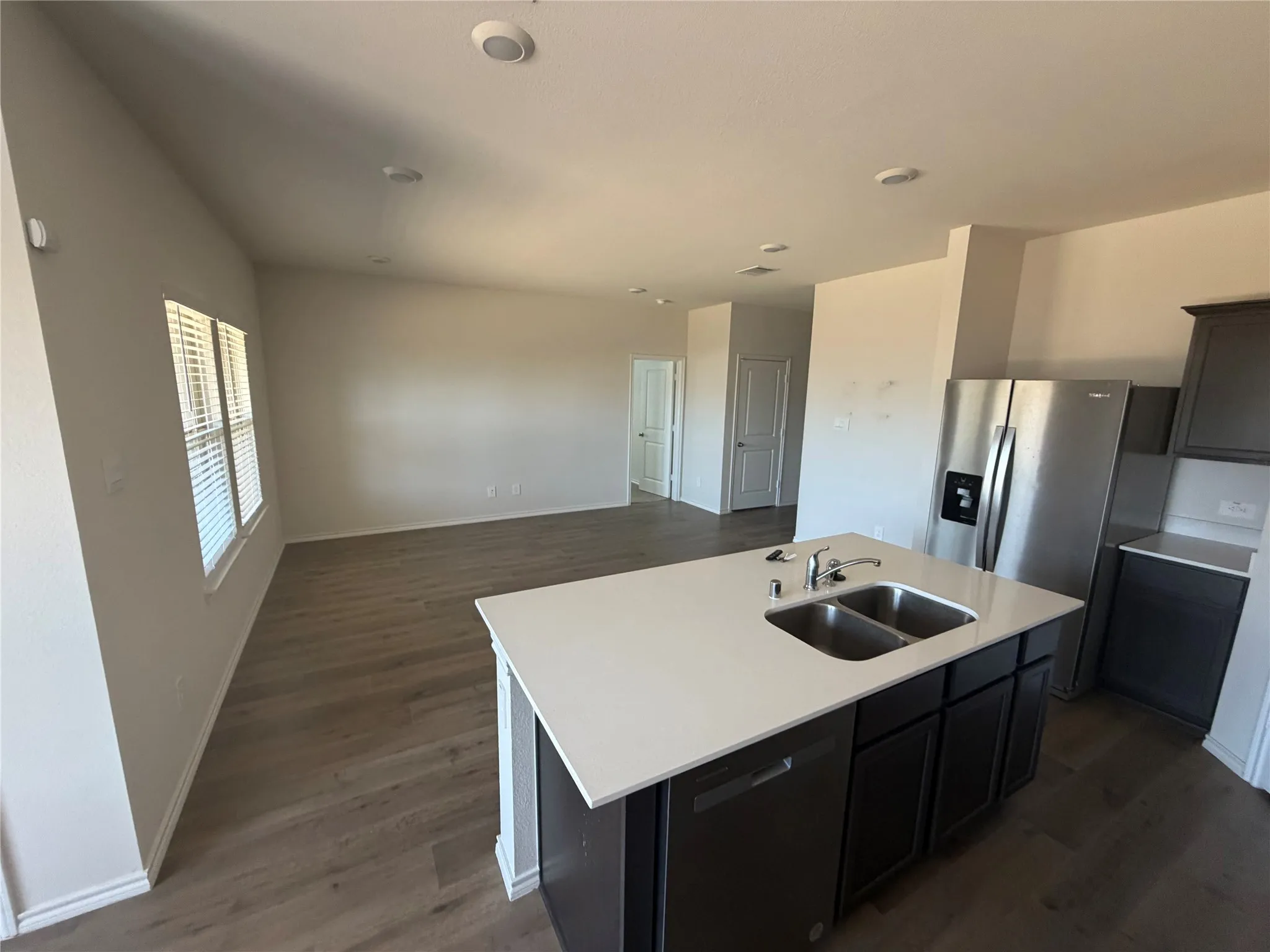 Single Family Residence For Rent in Denton County , 13125 Hideaway Lane, Providence Village, Texas 76227, 3 Bedroom, 2 Bathroom, 2 Garage spaces, 1,264 Sqft, built in 2024, mls#21352971, Real Estate Agent in Providence Village, Homes For Rent in Denton county, Homes For Rent in Providence Village, Realtor in Providence Village Texas, Real Estate Brokerage Independent Realty Texas, Luminita Cordes Realtor