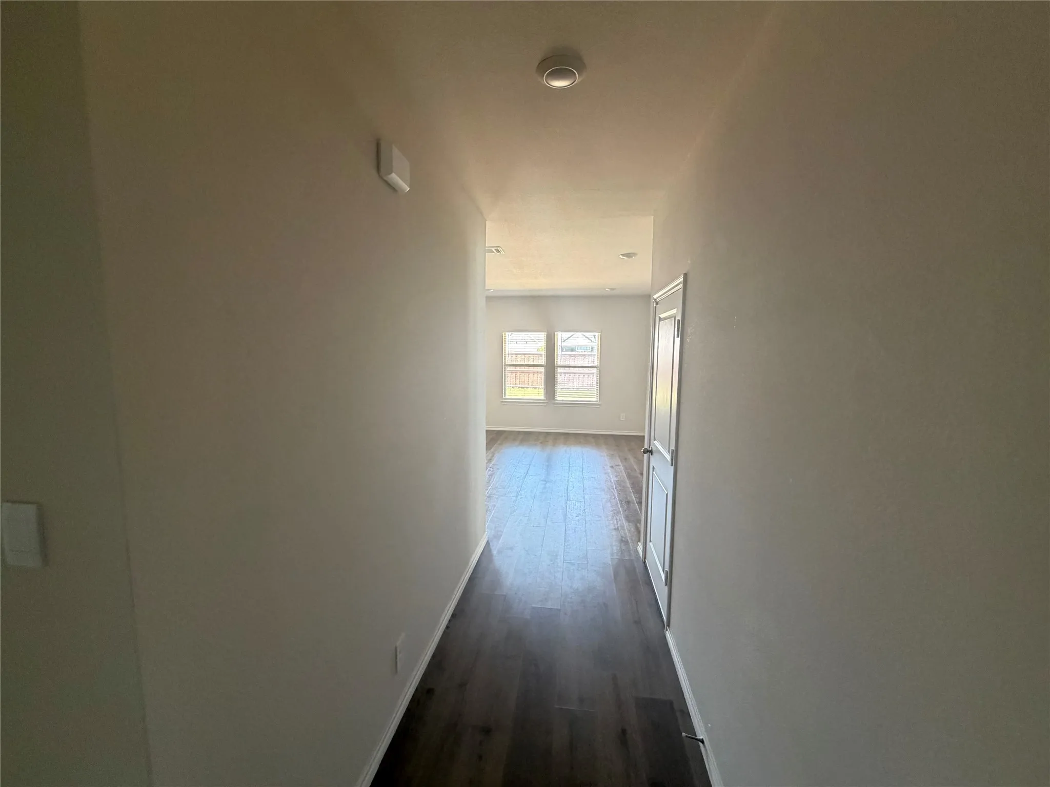 Single Family Residence For Rent in Denton County , 13125 Hideaway Lane, Providence Village, Texas 76227, 3 Bedroom, 2 Bathroom, 2 Garage spaces, 1,264 Sqft, built in 2024, mls#21352971, Real Estate Agent in Providence Village, Homes For Rent in Denton county, Homes For Rent in Providence Village, Realtor in Providence Village Texas, Real Estate Brokerage Independent Realty Texas, Luminita Cordes Realtor