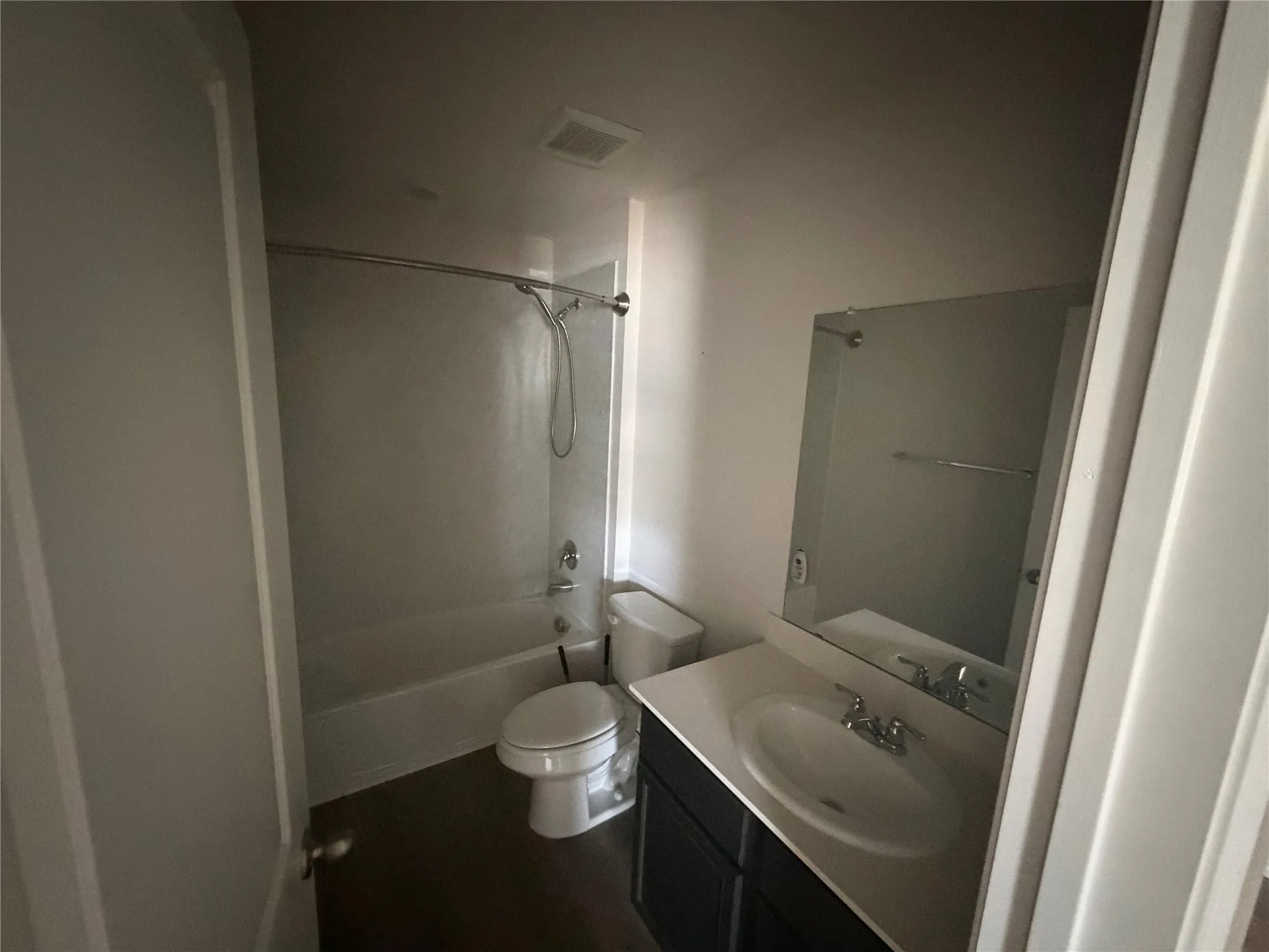 Single Family Residence For Rent in Denton County , 13125 Hideaway Lane, Providence Village, Texas 76227, 3 Bedroom, 2 Bathroom, 2 Garage spaces, 1,264 Sqft, built in 2024, mls#21352971, Real Estate Agent in Providence Village, Homes For Rent in Denton county, Homes For Rent in Providence Village, Realtor in Providence Village Texas, Real Estate Brokerage Independent Realty Texas, Luminita Cordes Realtor
