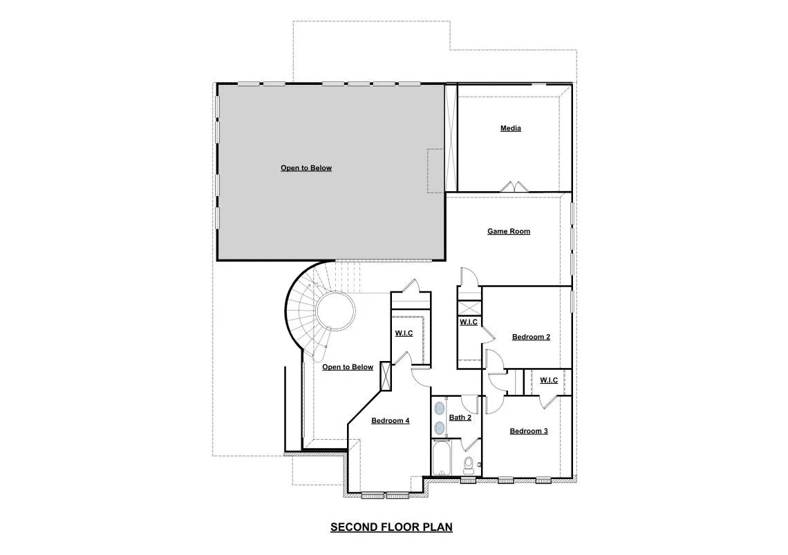 Single Family Residence For Sale in Tarrant County , 11105 Woodcroft Road, Fort Worth, Texas 76052, 5 Bedroom, 5 Bathroom, 3 Garage spaces, 3,676 Sqft, built in 2026, mls#21352975, Real Estate Agent in Fort Worth, Homes For Sale in Tarrant county, Homes For Sale in Fort Worth, Realtor in Fort Worth Texas, Real Estate Brokerage Independent Realty Texas, Luminita Cordes Realtor