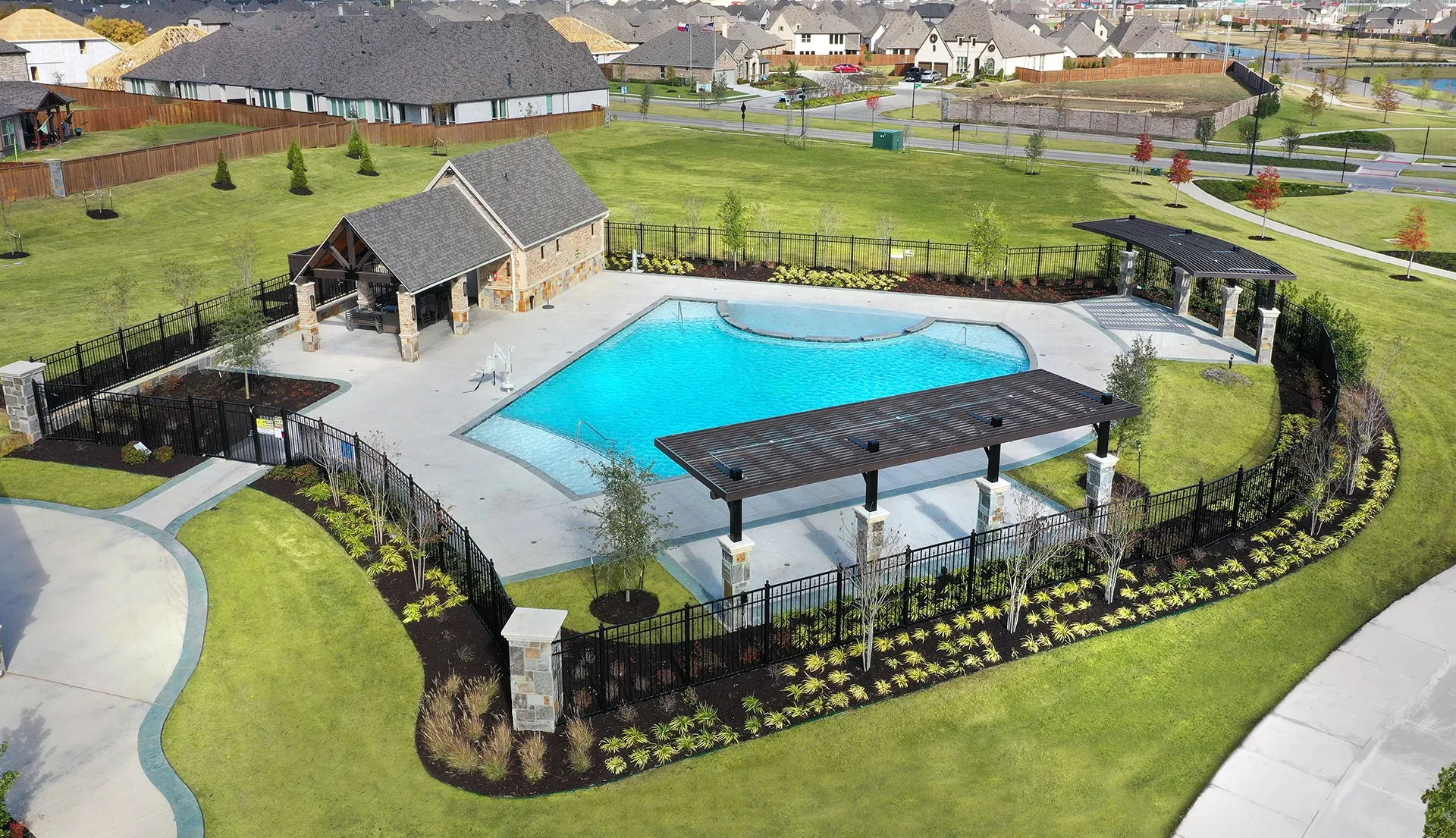 Single Family Residence For Sale in Tarrant County , 11105 Woodcroft Road, Fort Worth, Texas 76052, 5 Bedroom, 5 Bathroom, 3 Garage spaces, 3,676 Sqft, built in 2026, mls#21352975, Real Estate Agent in Fort Worth, Homes For Sale in Tarrant county, Homes For Sale in Fort Worth, Realtor in Fort Worth Texas, Real Estate Brokerage Independent Realty Texas, Luminita Cordes Realtor
