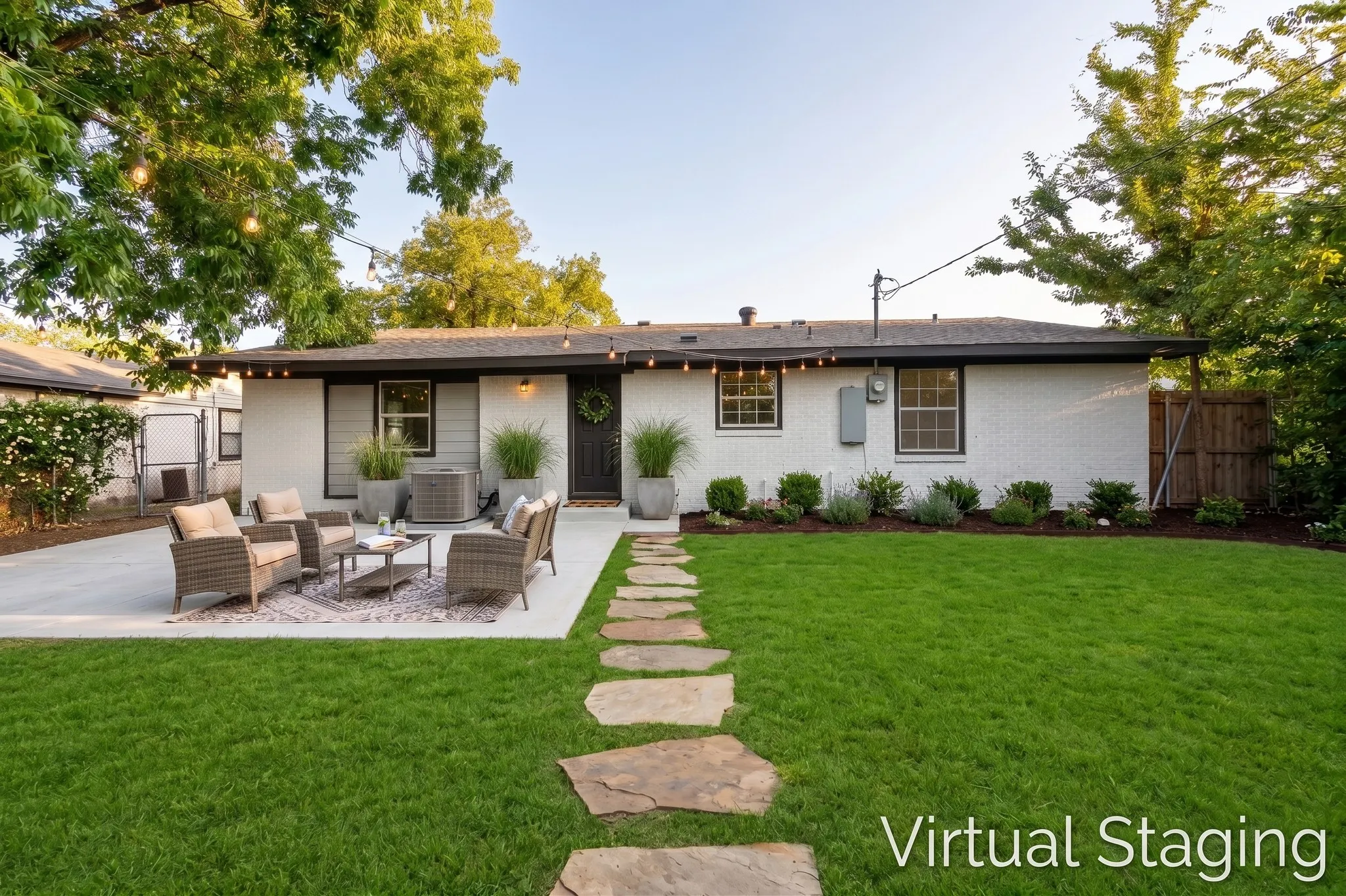 Single Family Residence For Sale in Dallas County , 4911 Sandra Lynn Drive, Mesquite, Texas 75150, 4 Bedroom, 2 Bathroom, Garage spaces, 1,416 Sqft, built in 1960, mls#21351351, Real Estate Agent in Mesquite, Homes For Sale in Dallas county, Homes For Sale in Mesquite, Realtor in Mesquite Texas, Real Estate Brokerage Independent Realty Texas, Luminita Cordes Realtor