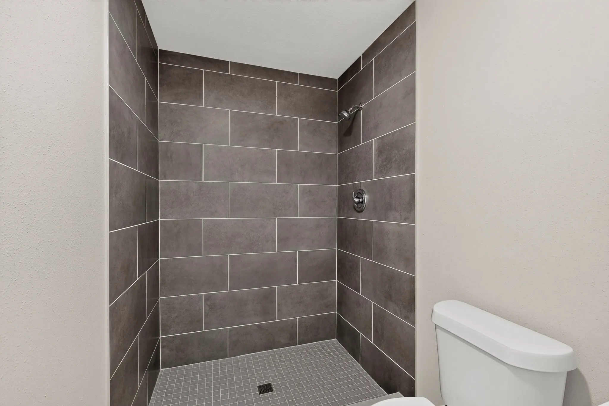 Single Family Residence For Sale in Dallas County , 4911 Sandra Lynn Drive, Mesquite, Texas 75150, 4 Bedroom, 2 Bathroom, Garage spaces, 1,416 Sqft, built in 1960, mls#21351351, Real Estate Agent in Mesquite, Homes For Sale in Dallas county, Homes For Sale in Mesquite, Realtor in Mesquite Texas, Real Estate Brokerage Independent Realty Texas, Luminita Cordes Realtor
