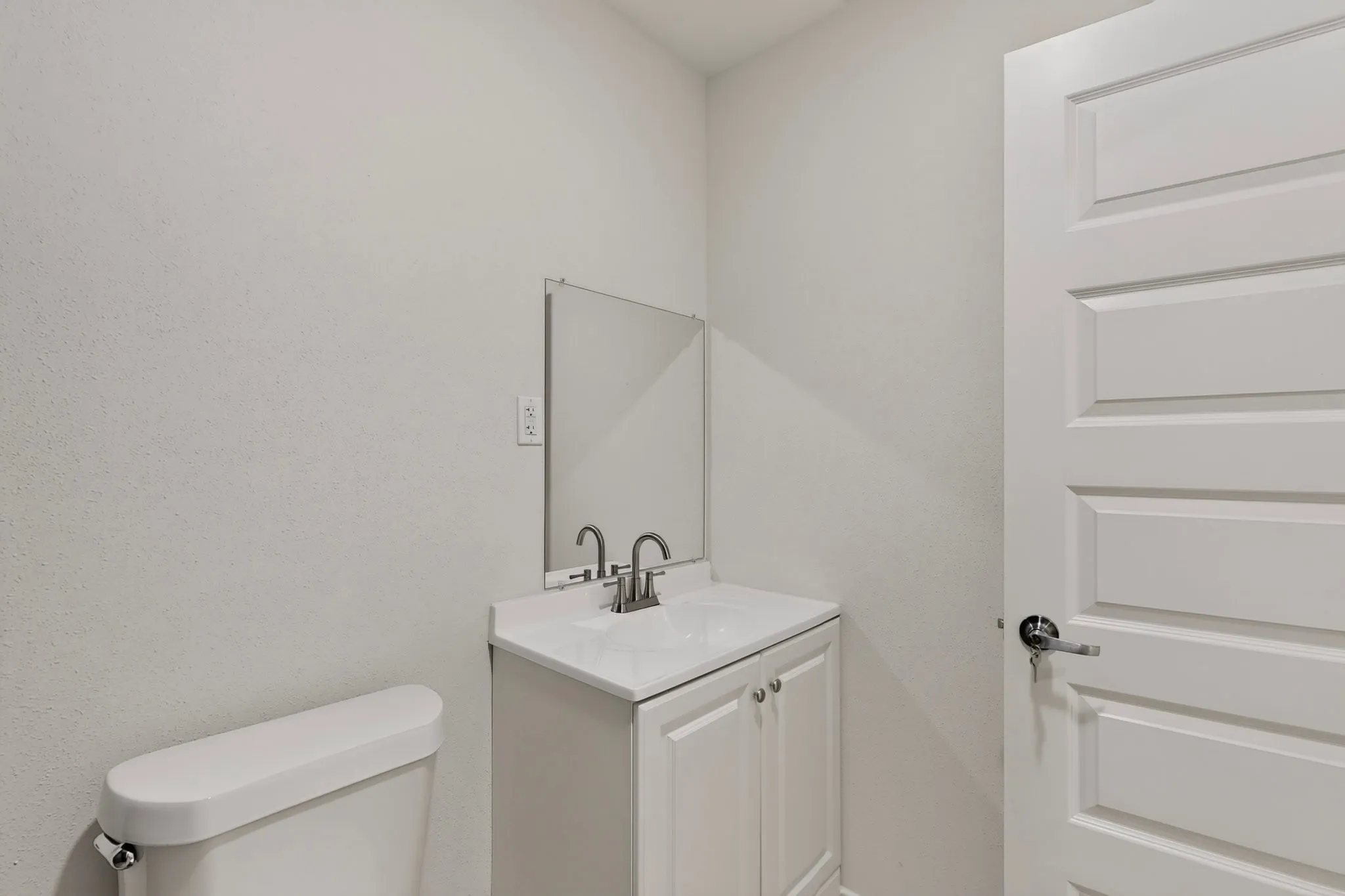 Single Family Residence For Sale in Dallas County , 4911 Sandra Lynn Drive, Mesquite, Texas 75150, 4 Bedroom, 2 Bathroom, Garage spaces, 1,416 Sqft, built in 1960, mls#21351351, Real Estate Agent in Mesquite, Homes For Sale in Dallas county, Homes For Sale in Mesquite, Realtor in Mesquite Texas, Real Estate Brokerage Independent Realty Texas, Luminita Cordes Realtor