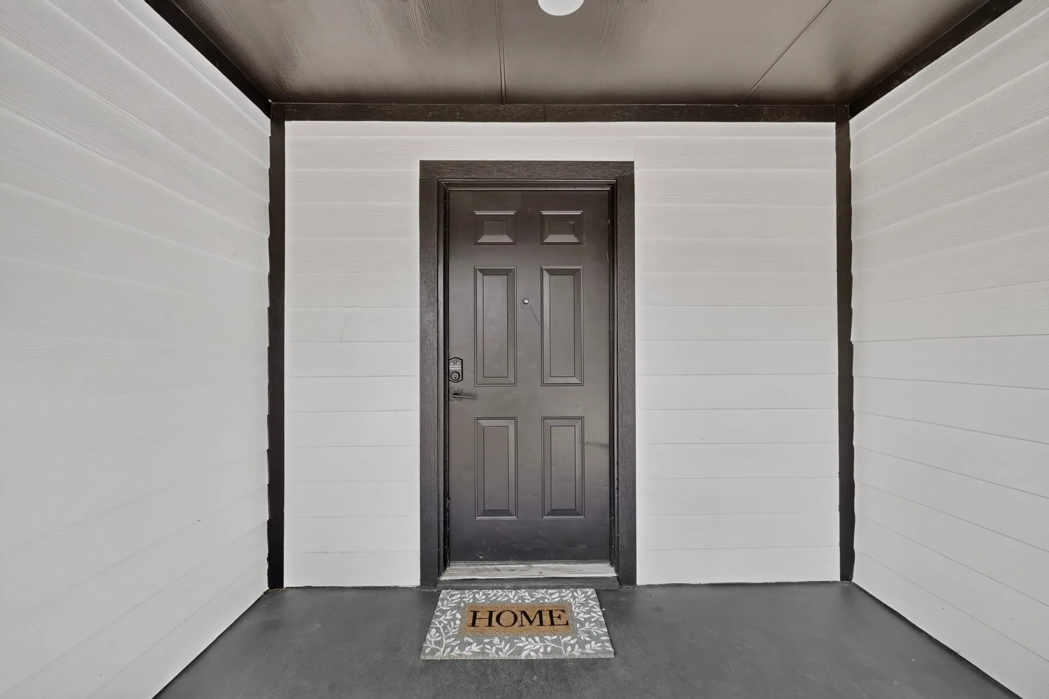 Single Family Residence For Sale in Dallas County , 4911 Sandra Lynn Drive, Mesquite, Texas 75150, 4 Bedroom, 2 Bathroom, Garage spaces, 1,416 Sqft, built in 1960, mls#21351351, Real Estate Agent in Mesquite, Homes For Sale in Dallas county, Homes For Sale in Mesquite, Realtor in Mesquite Texas, Real Estate Brokerage Independent Realty Texas, Luminita Cordes Realtor