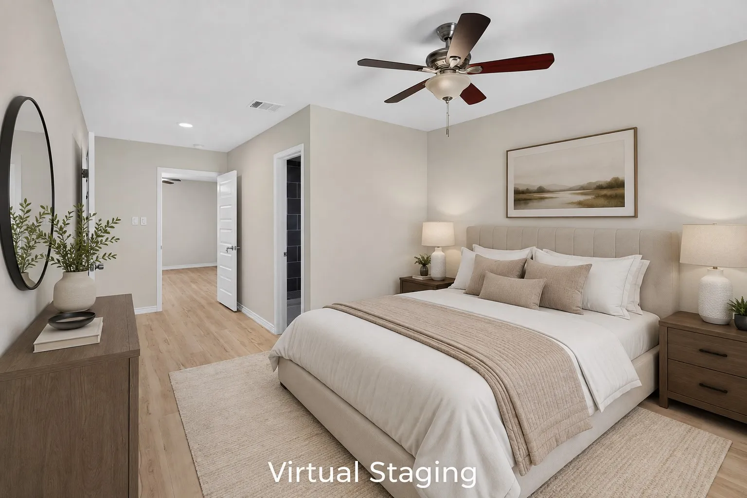 Single Family Residence For Sale in Dallas County , 4911 Sandra Lynn Drive, Mesquite, Texas 75150, 4 Bedroom, 2 Bathroom, Garage spaces, 1,416 Sqft, built in 1960, mls#21351351, Real Estate Agent in Mesquite, Homes For Sale in Dallas county, Homes For Sale in Mesquite, Realtor in Mesquite Texas, Real Estate Brokerage Independent Realty Texas, Luminita Cordes Realtor
