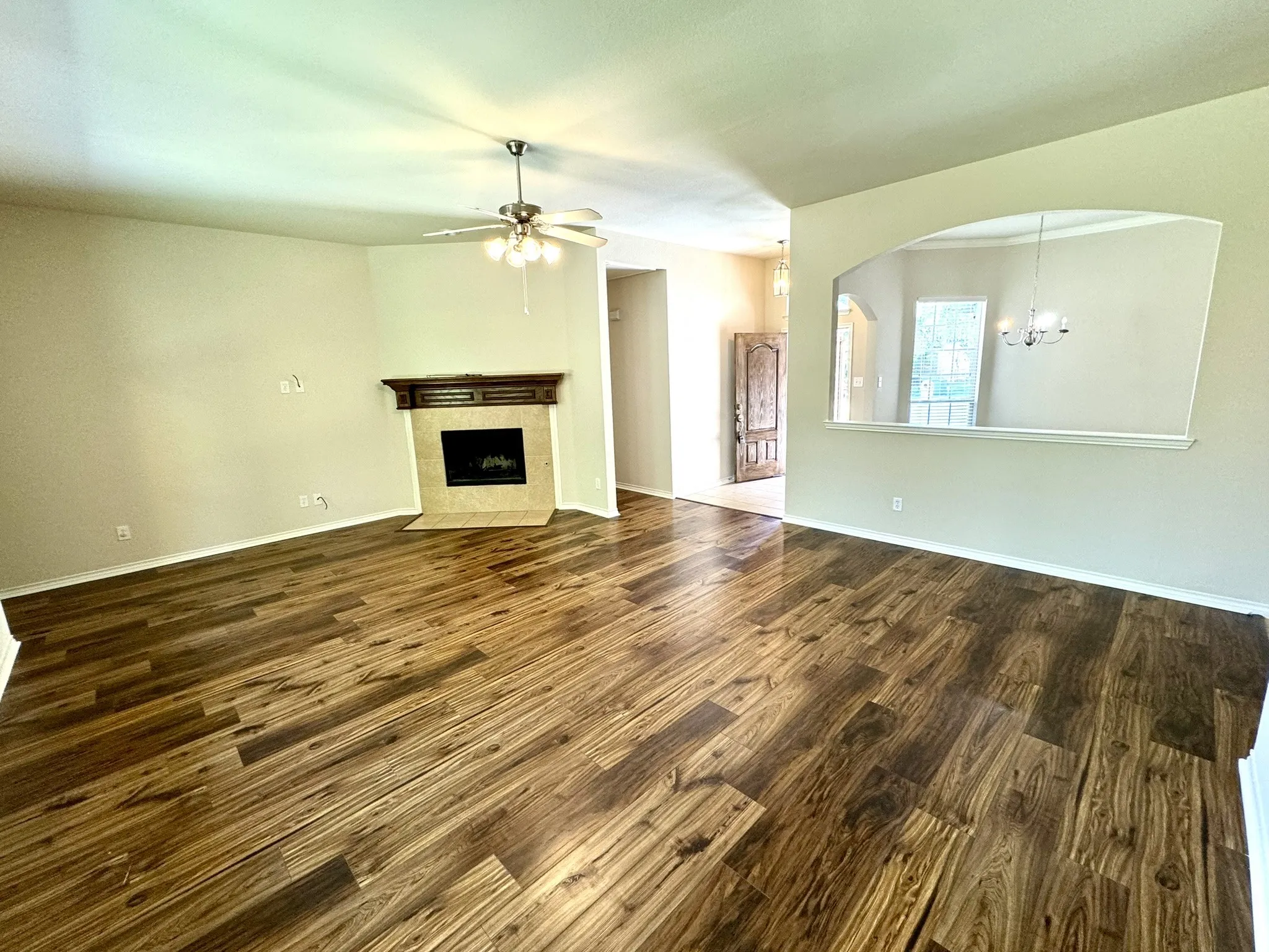 Single Family Residence For Rent in Collin County , 1703 Stonewick Drive, Allen, Texas 75002, 3 Bedroom, 2 Bathroom, 2 Garage spaces, 2,088 Sqft, built in 2008, mls#21351821, Real Estate Agent in Allen, Homes For Rent in Collin county, Homes For Rent in Allen, Realtor in Allen Texas, Real Estate Brokerage Independent Realty Texas, Luminita Cordes Realtor