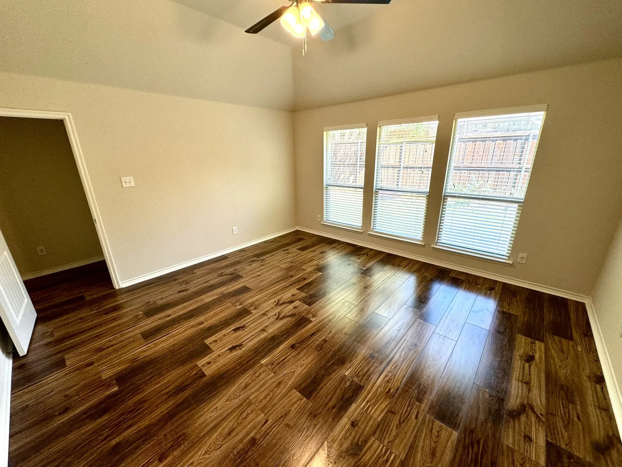 Single Family Residence For Rent in Collin County , 1703 Stonewick Drive, Allen, Texas 75002, 3 Bedroom, 2 Bathroom, 2 Garage spaces, 2,088 Sqft, built in 2008, mls#21351821, Real Estate Agent in Allen, Homes For Rent in Collin county, Homes For Rent in Allen, Realtor in Allen Texas, Real Estate Brokerage Independent Realty Texas, Luminita Cordes Realtor
