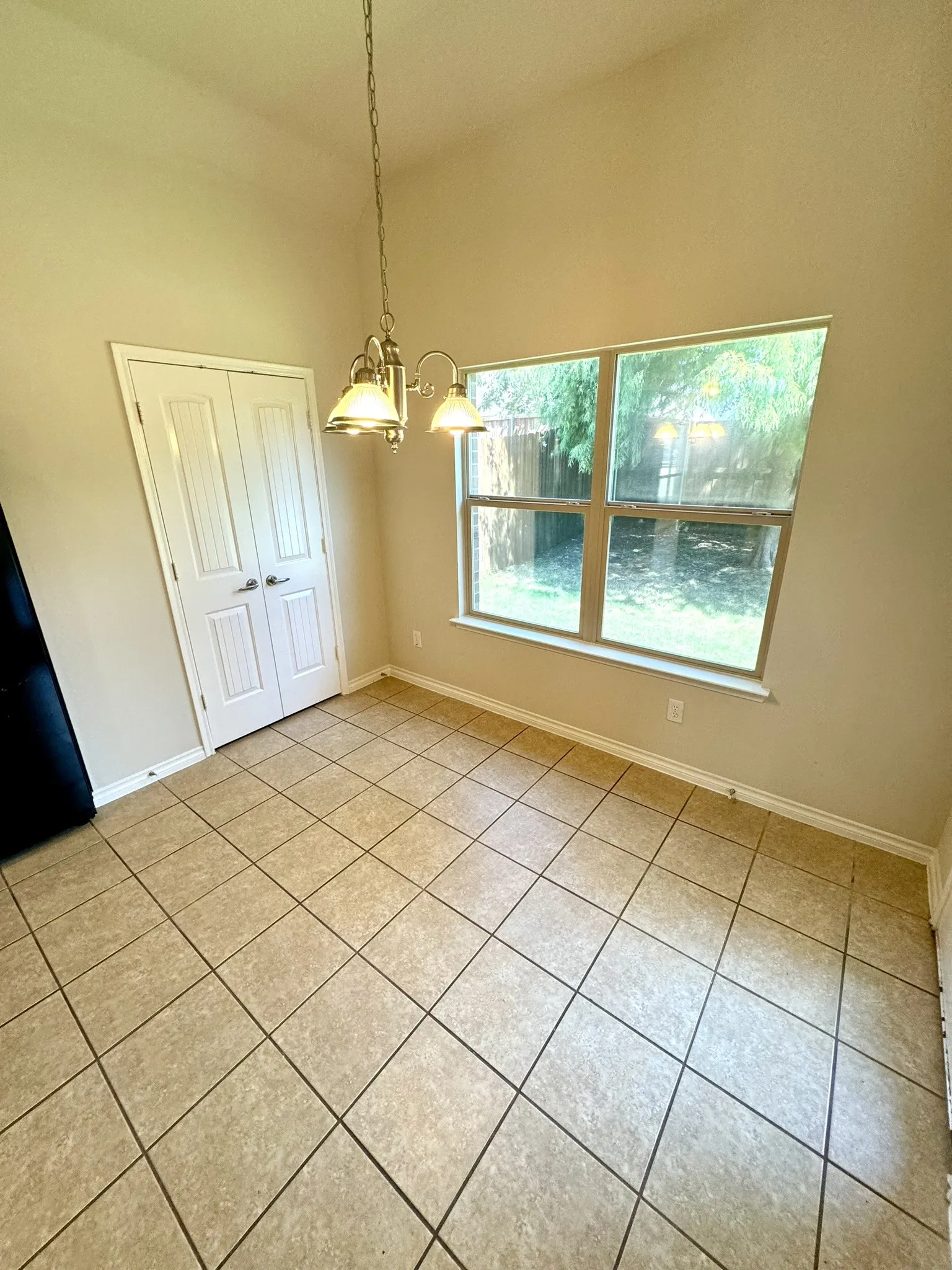 Single Family Residence For Rent in Collin County , 1703 Stonewick Drive, Allen, Texas 75002, 3 Bedroom, 2 Bathroom, 2 Garage spaces, 2,088 Sqft, built in 2008, mls#21351821, Real Estate Agent in Allen, Homes For Rent in Collin county, Homes For Rent in Allen, Realtor in Allen Texas, Real Estate Brokerage Independent Realty Texas, Luminita Cordes Realtor