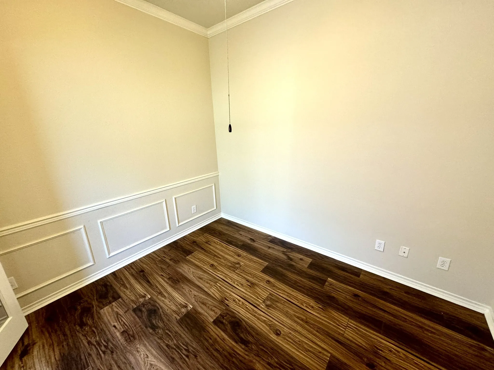 Single Family Residence For Rent in Collin County , 1703 Stonewick Drive, Allen, Texas 75002, 3 Bedroom, 2 Bathroom, 2 Garage spaces, 2,088 Sqft, built in 2008, mls#21351821, Real Estate Agent in Allen, Homes For Rent in Collin county, Homes For Rent in Allen, Realtor in Allen Texas, Real Estate Brokerage Independent Realty Texas, Luminita Cordes Realtor