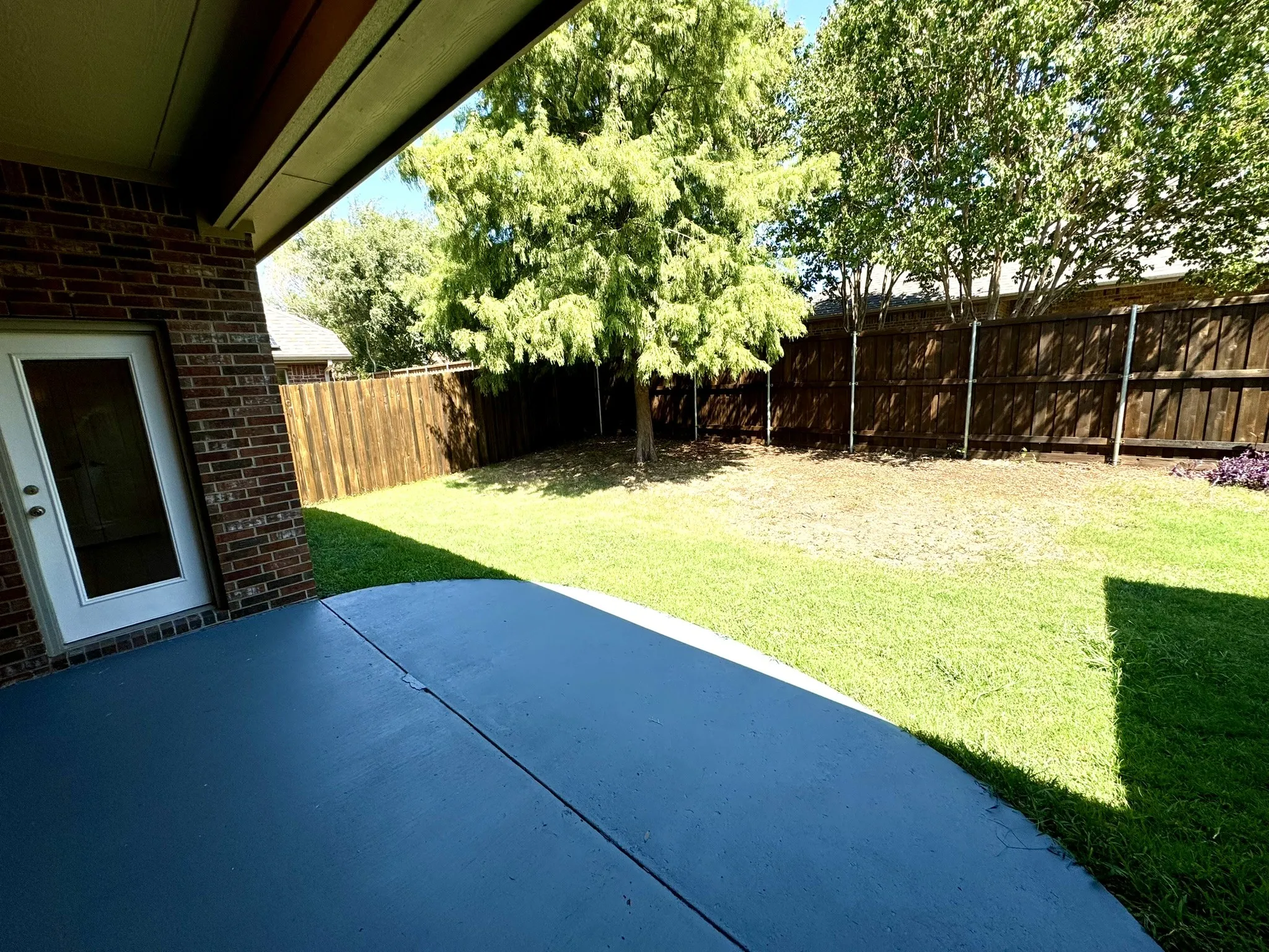 Single Family Residence For Rent in Collin County , 1703 Stonewick Drive, Allen, Texas 75002, 3 Bedroom, 2 Bathroom, 2 Garage spaces, 2,088 Sqft, built in 2008, mls#21351821, Real Estate Agent in Allen, Homes For Rent in Collin county, Homes For Rent in Allen, Realtor in Allen Texas, Real Estate Brokerage Independent Realty Texas, Luminita Cordes Realtor