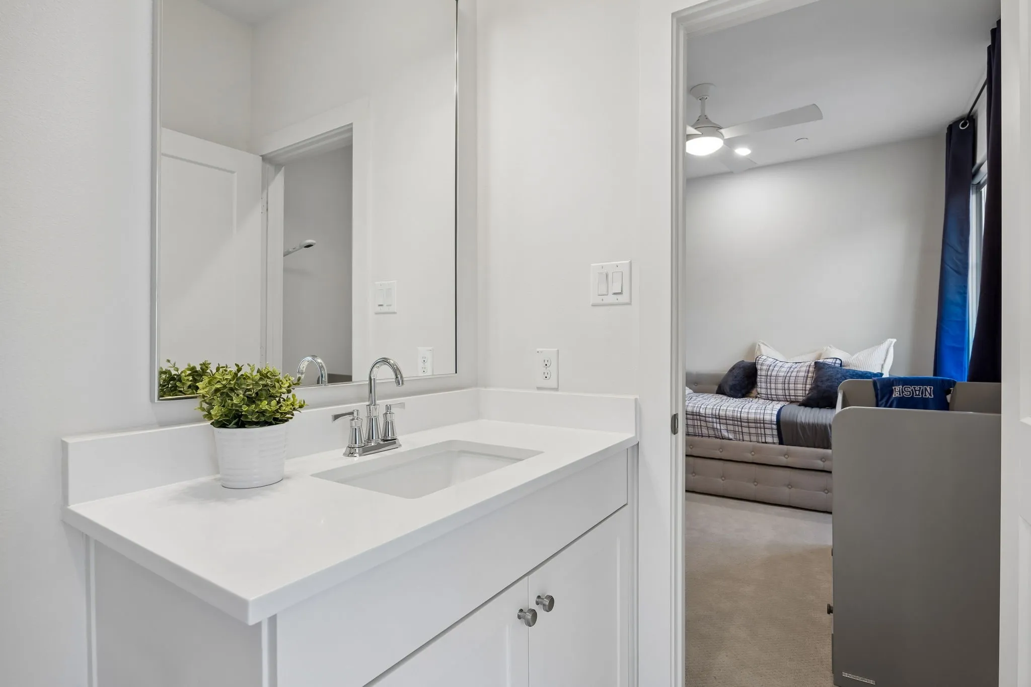 Condominium For Rent in Dallas County , 2715 Kimsey Drive 102, Dallas, Texas 75235, 2 Bedrooms, 3 Bathrooms, 2 Garage spaces, 1,888 Sqft, built in 2020, Price $4,500, mls#21335927, Real Estate Agent in Dallas, Homes For Rent in Dallas county, Homes For Rent in Dallas, Realtor in Dallas Texas, Real Estate Brokerage Independent Realty Texas, Luminita Cordes Realtor