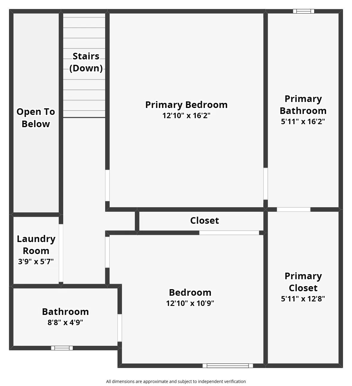 Condominium For Rent in Dallas County , 2715 Kimsey Drive 102, Dallas, Texas 75235, 2 Bedrooms, 3 Bathrooms, 2 Garage spaces, 1,888 Sqft, built in 2020, Price $4,500, mls#21335927, Real Estate Agent in Dallas, Homes For Rent in Dallas county, Homes For Rent in Dallas, Realtor in Dallas Texas, Real Estate Brokerage Independent Realty Texas, Luminita Cordes Realtor