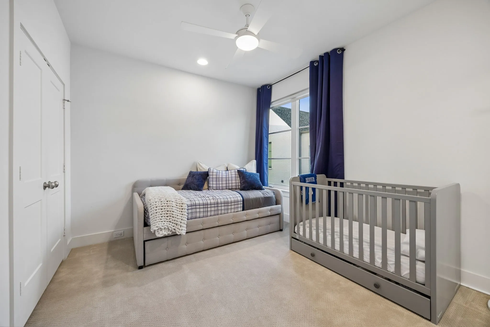 Condominium For Rent in Dallas County , 2715 Kimsey Drive 102, Dallas, Texas 75235, 2 Bedrooms, 3 Bathrooms, 2 Garage spaces, 1,888 Sqft, built in 2020, Price $4,500, mls#21335927, Real Estate Agent in Dallas, Homes For Rent in Dallas county, Homes For Rent in Dallas, Realtor in Dallas Texas, Real Estate Brokerage Independent Realty Texas, Luminita Cordes Realtor